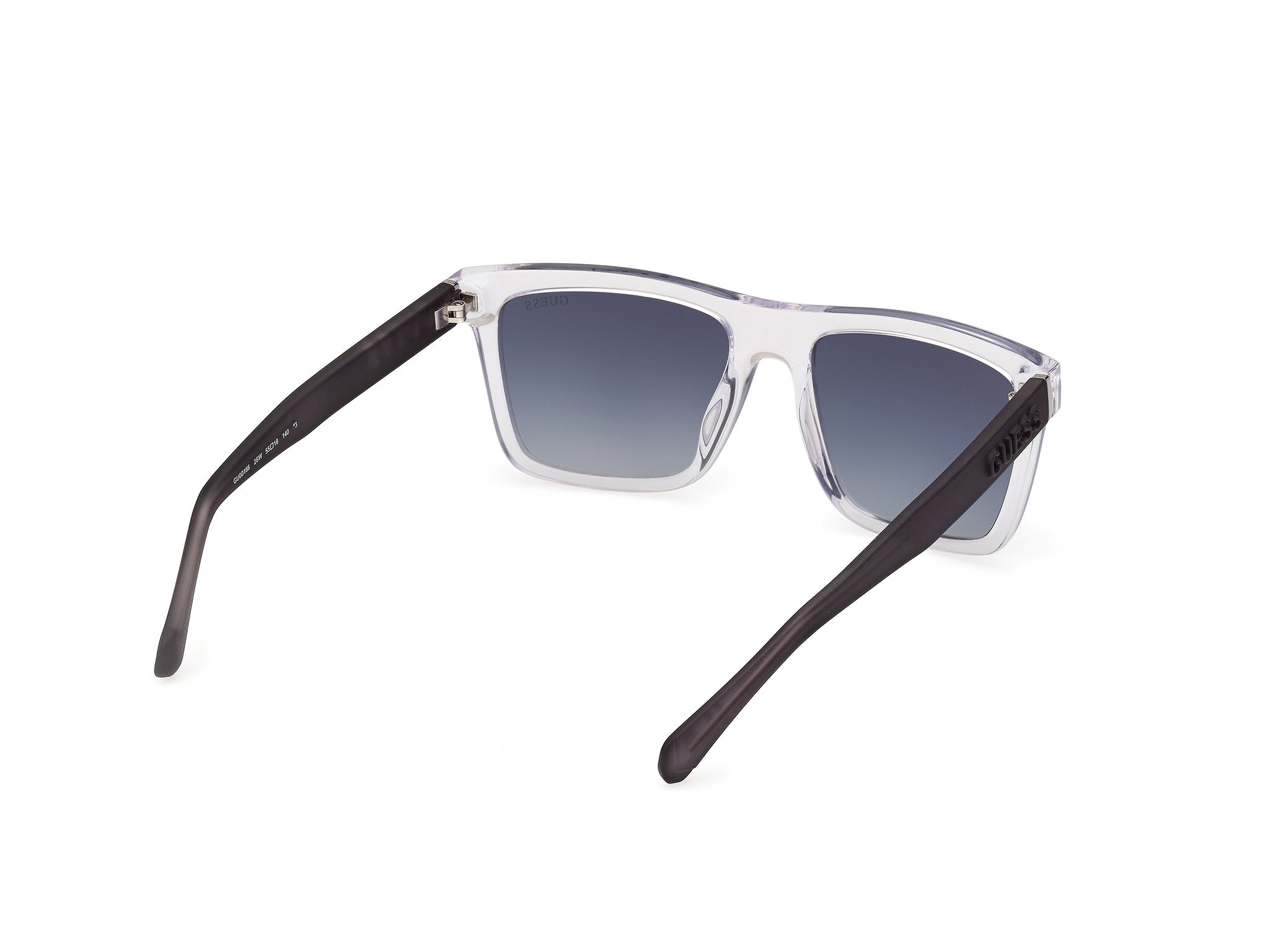 GUESS GU00166 26W 55