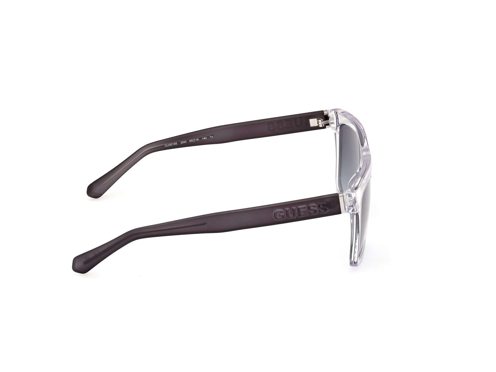 GUESS GU00166 26W 55