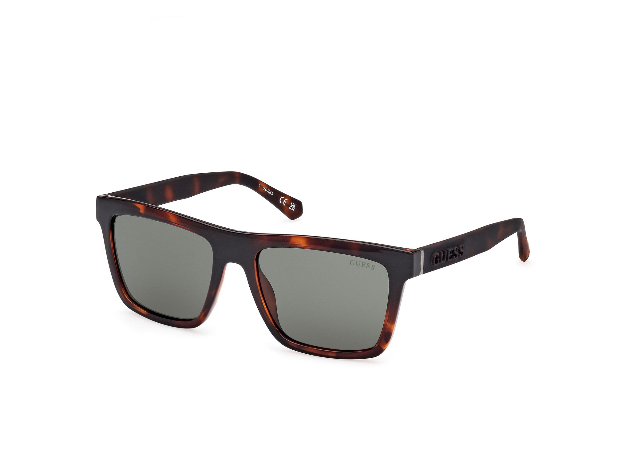 GUESS GU00166 52N 55