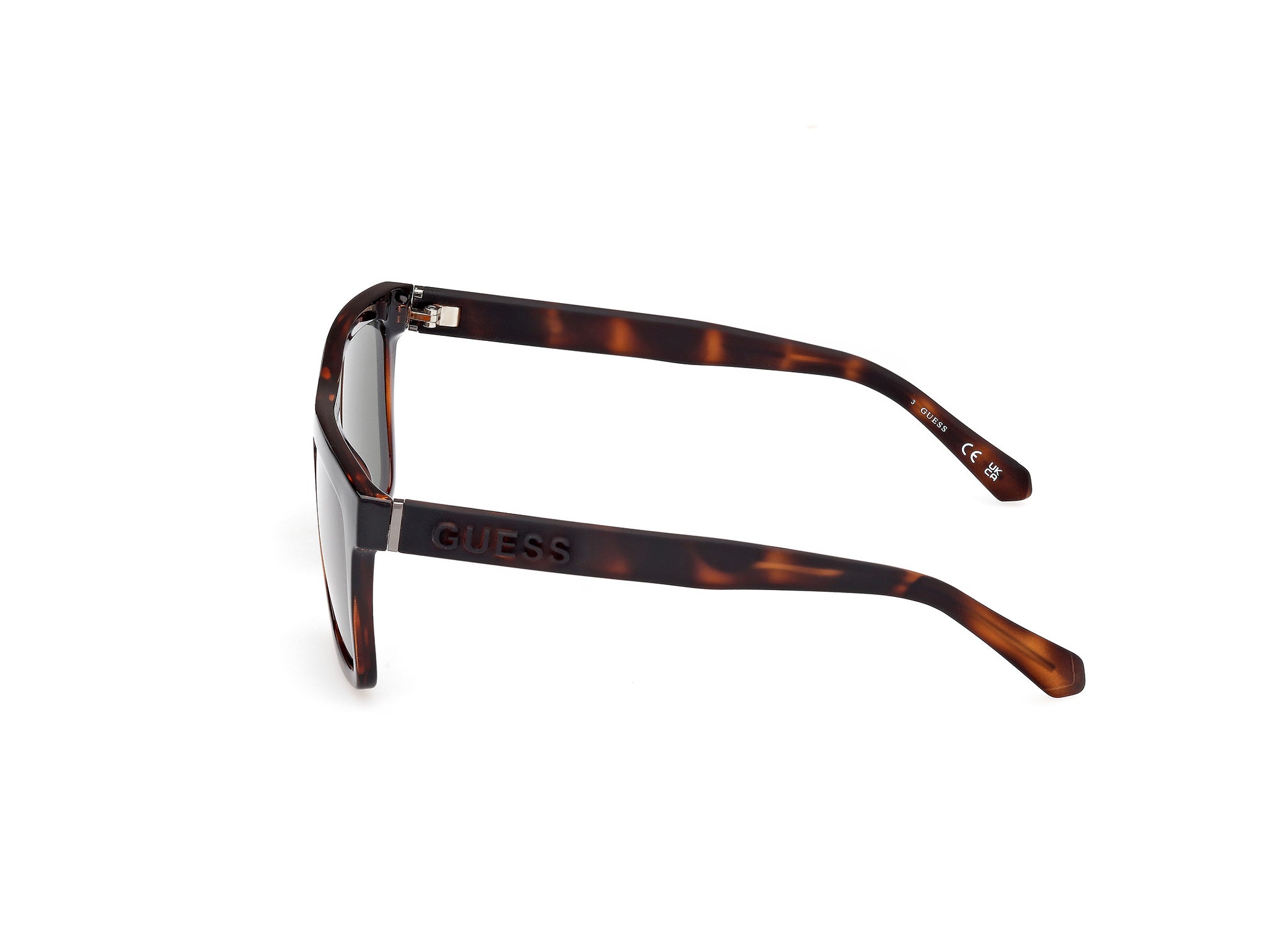 GUESS GU00166 52N 55