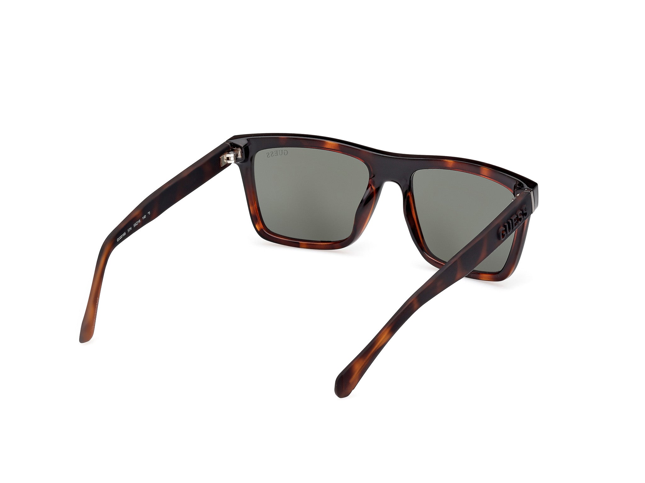 GUESS GU00166 52N 55