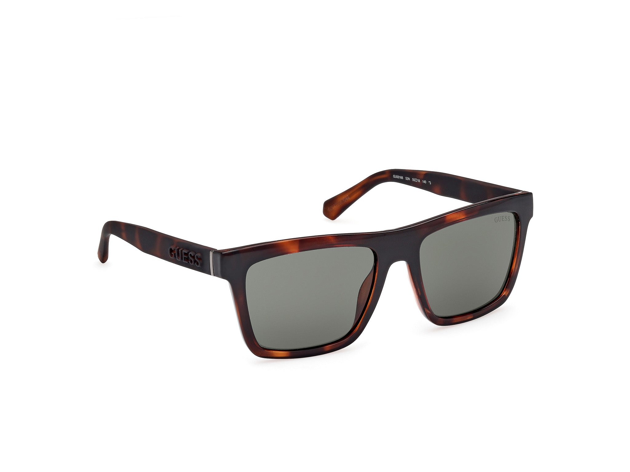 GUESS GU00166 52N 55