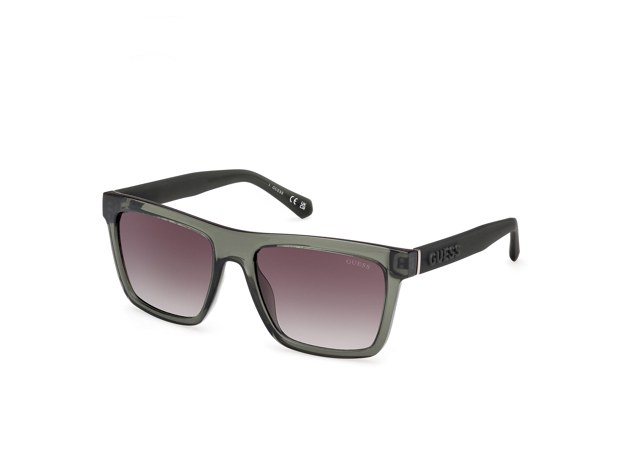 GUESS GU00166 96P 55
