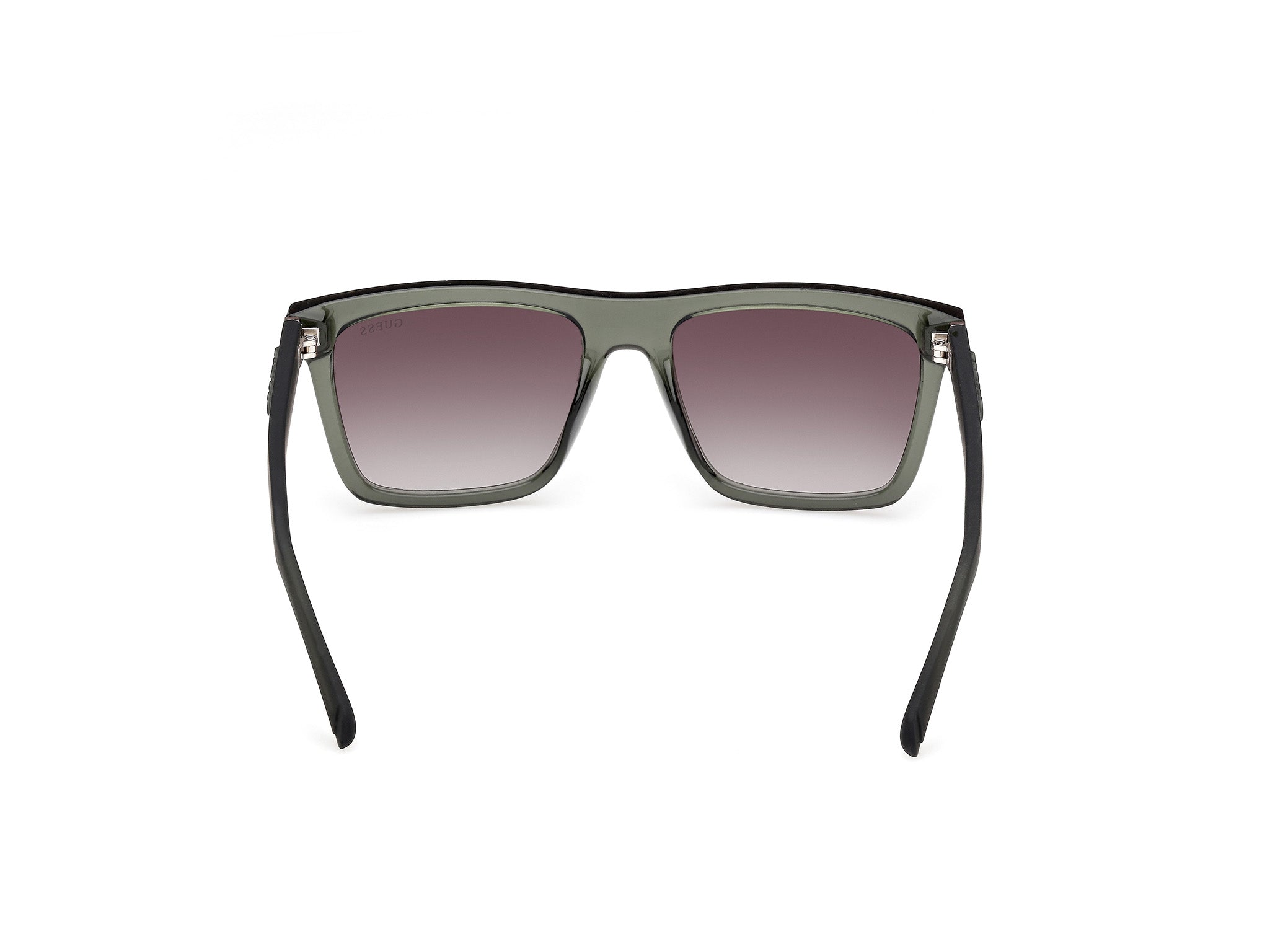 GUESS GU00166 96P 55