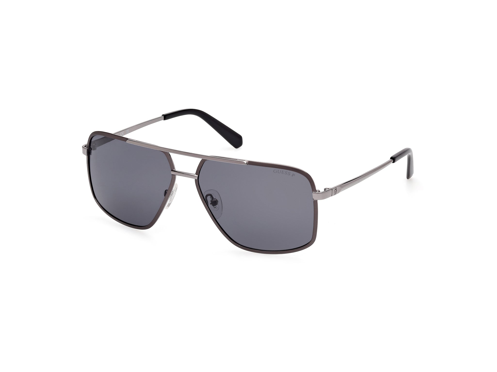 GUESS GU00167 09D 60