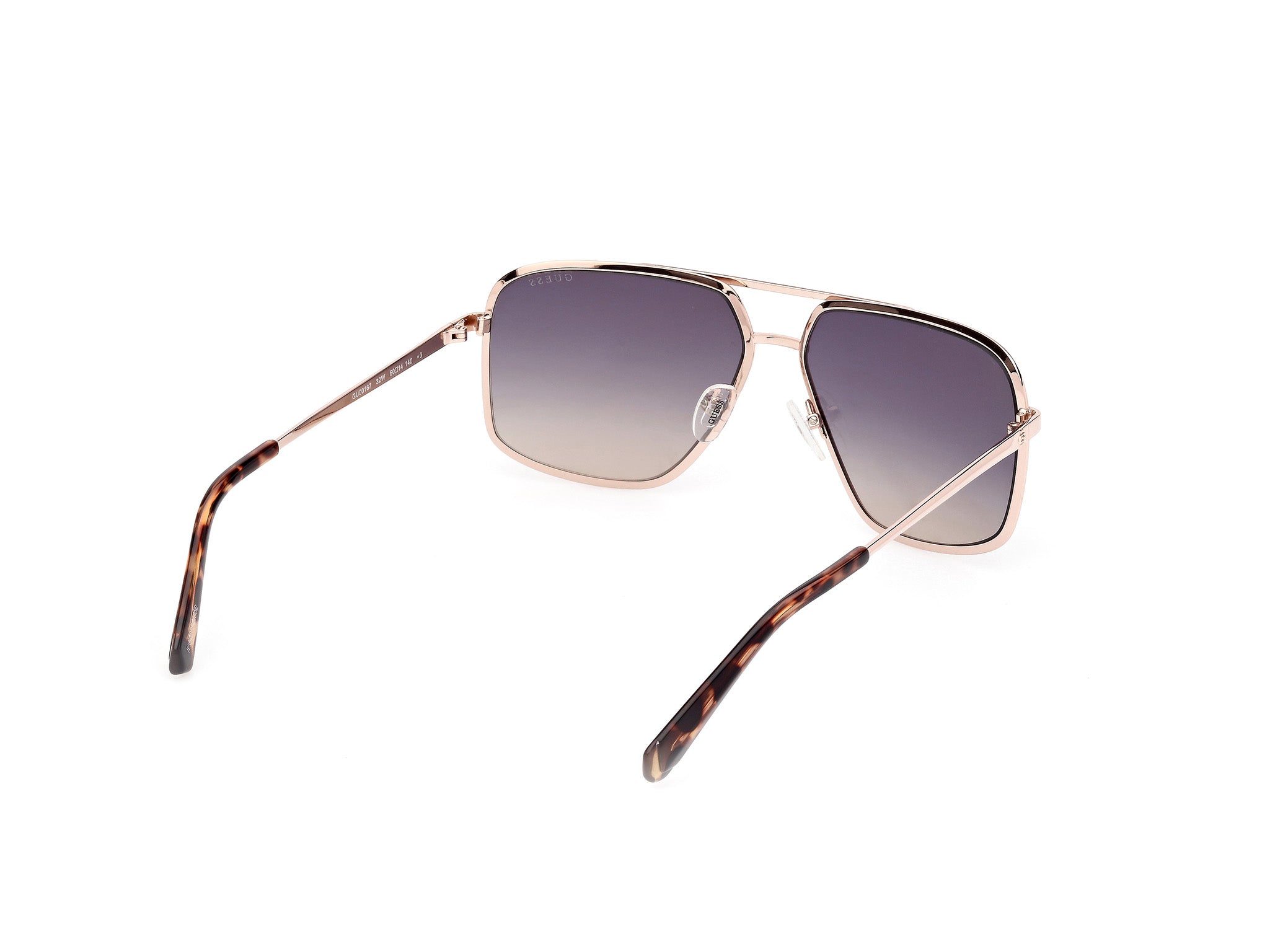 GUESS GU00167 32W 60