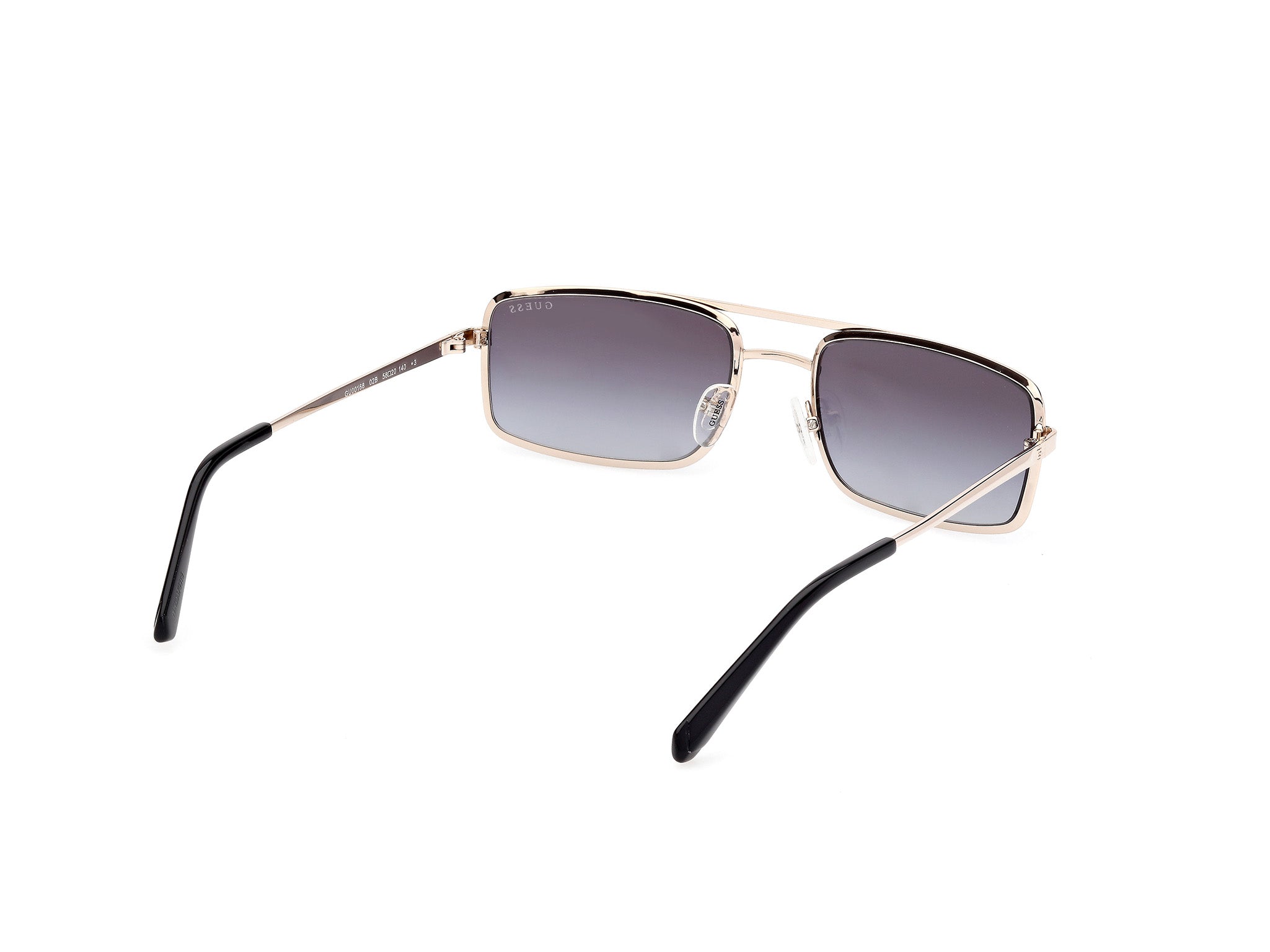 GUESS GU00168 02B 58