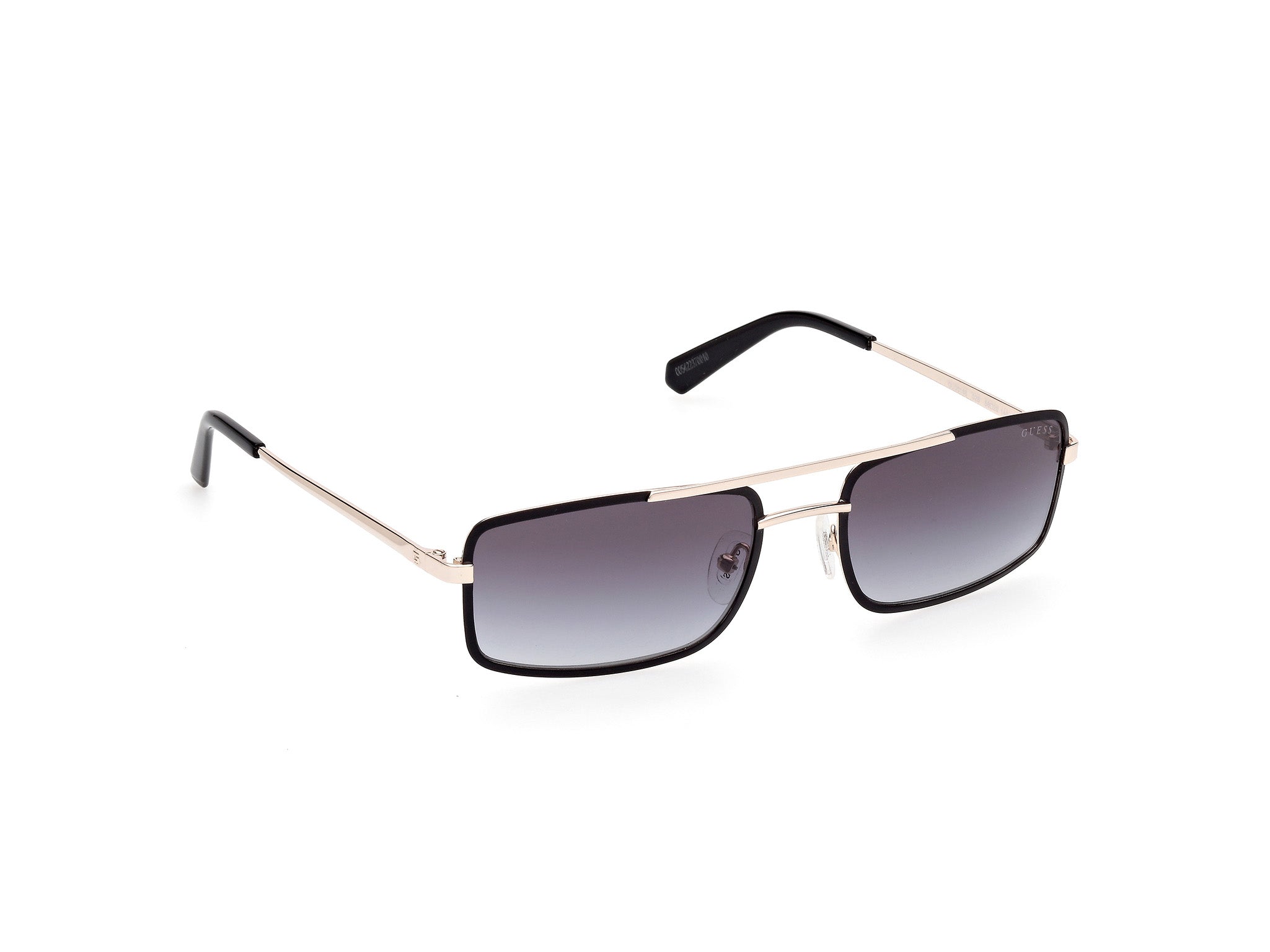 GUESS GU00168 02B 58