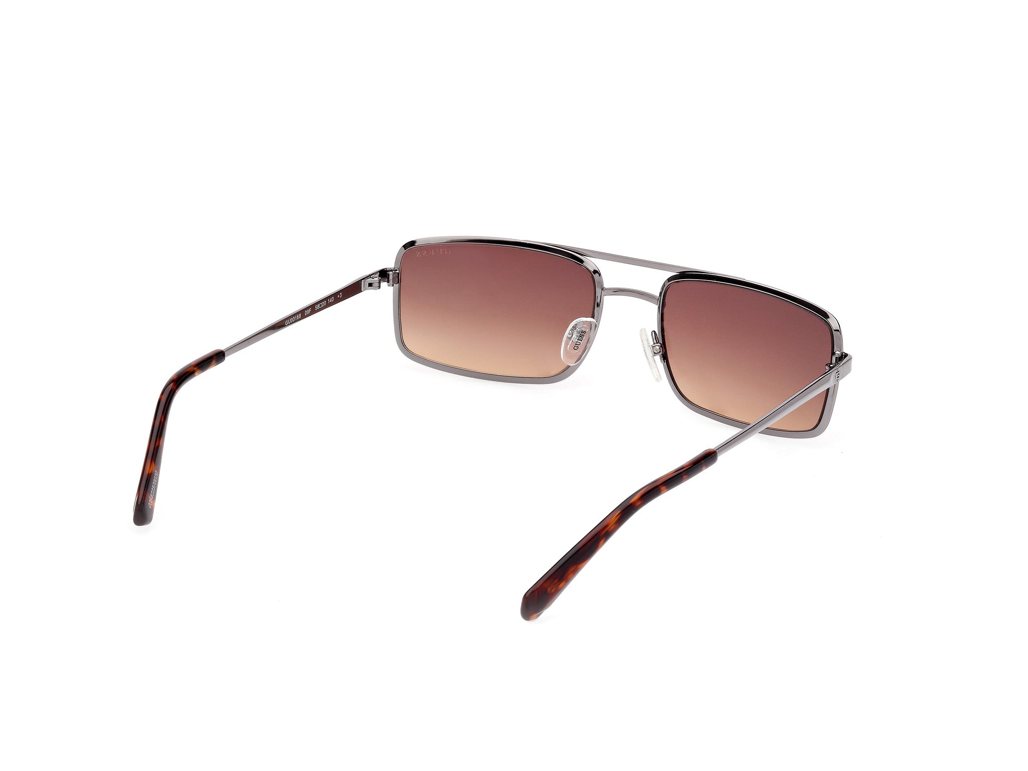 GUESS GU00168 09F 58