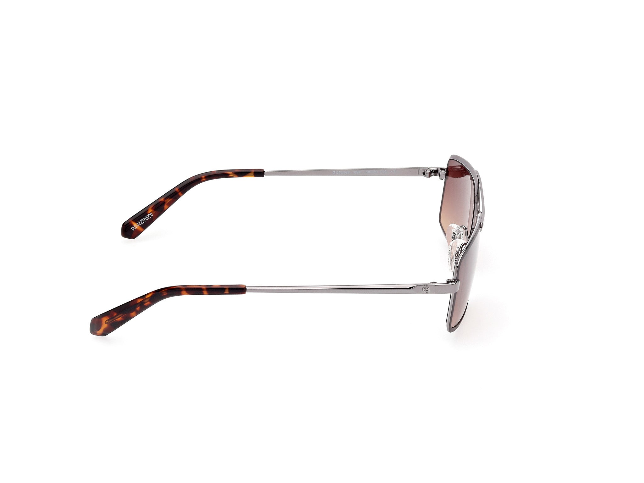 GUESS GU00168 09F 58