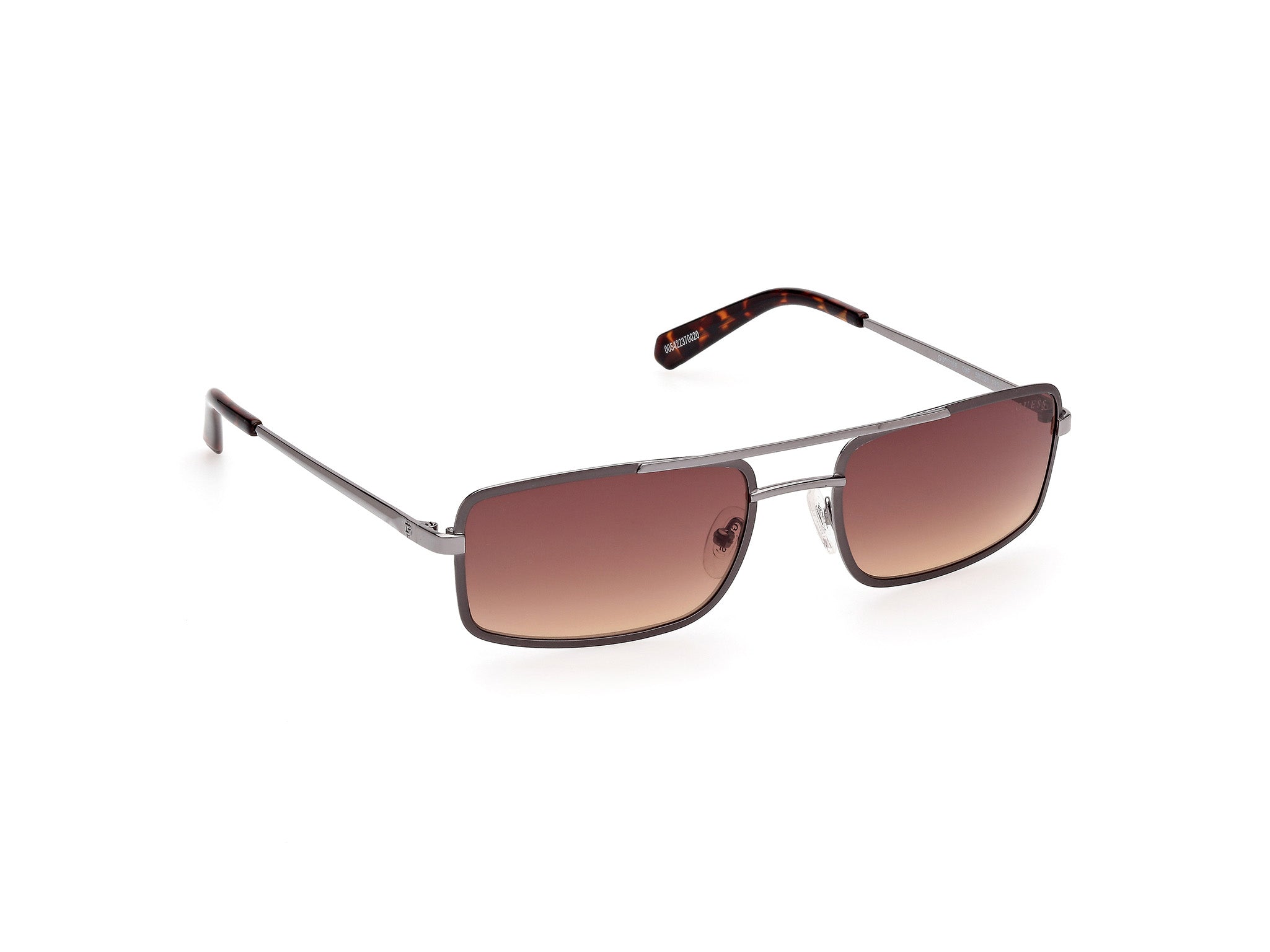 GUESS GU00168 09F 58