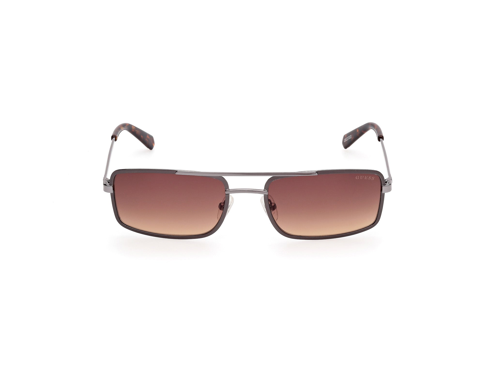 GUESS GU00168 09F 58