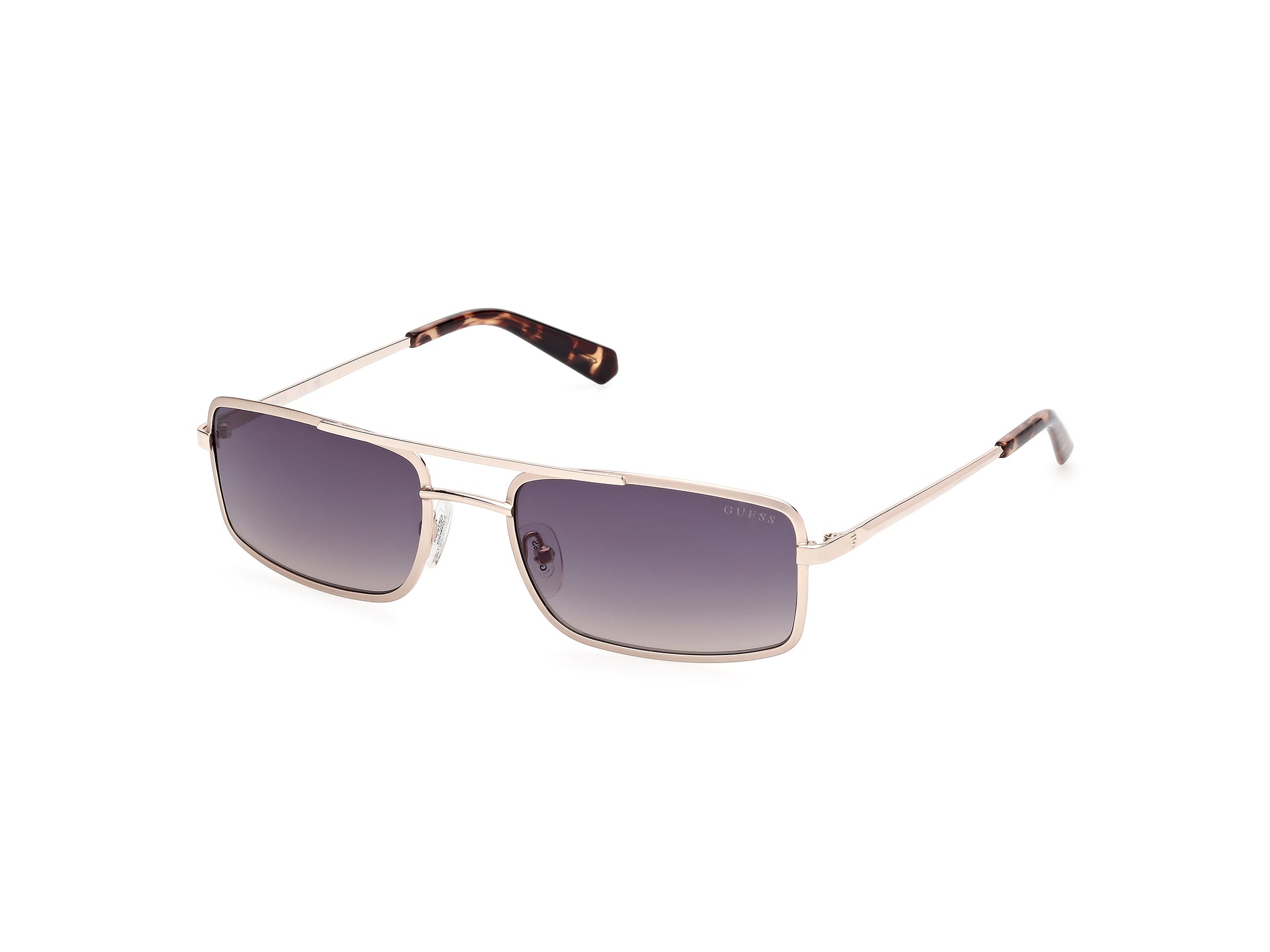 GUESS GU00168 32W 58