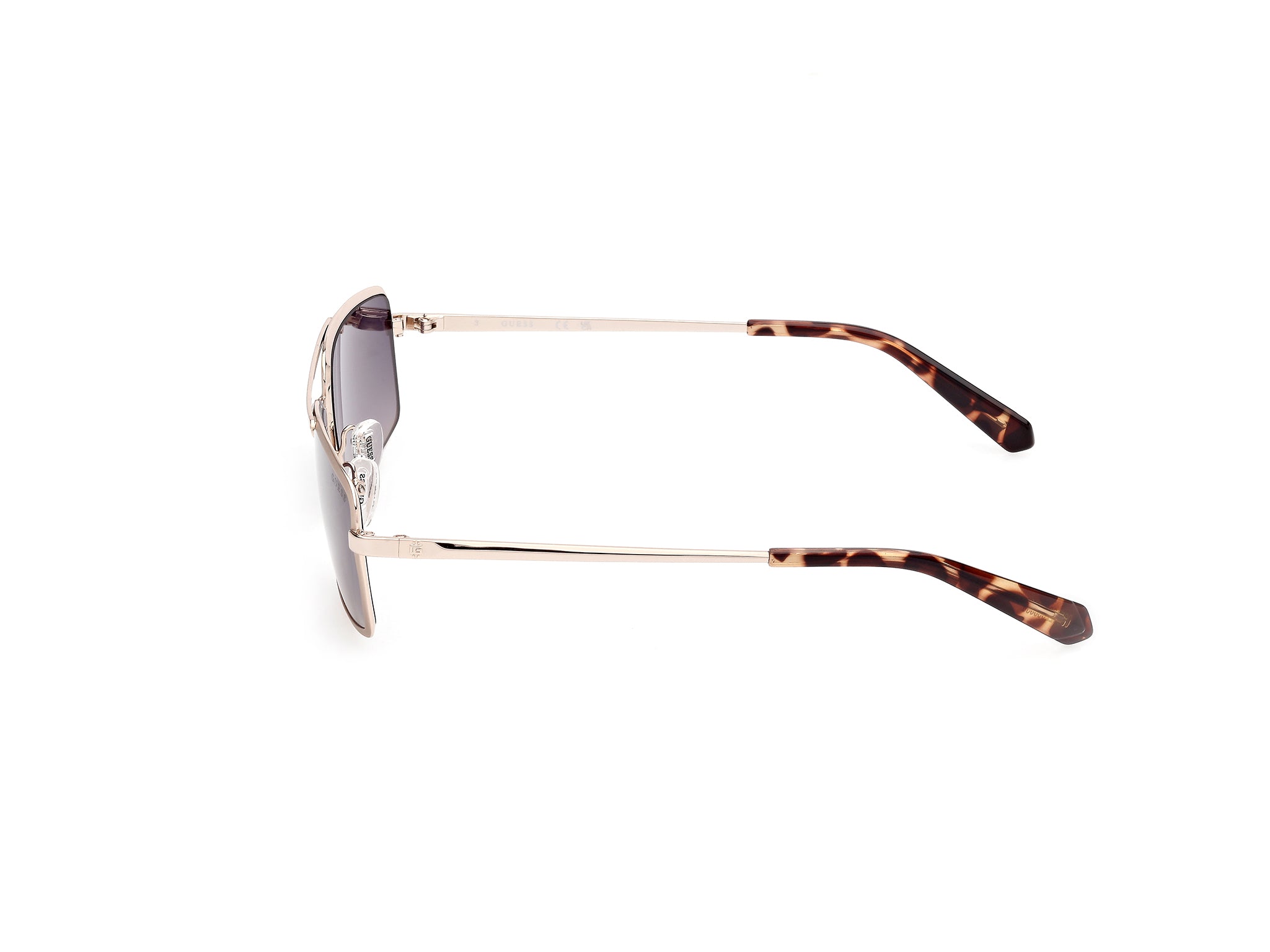 GUESS GU00168 32W 58