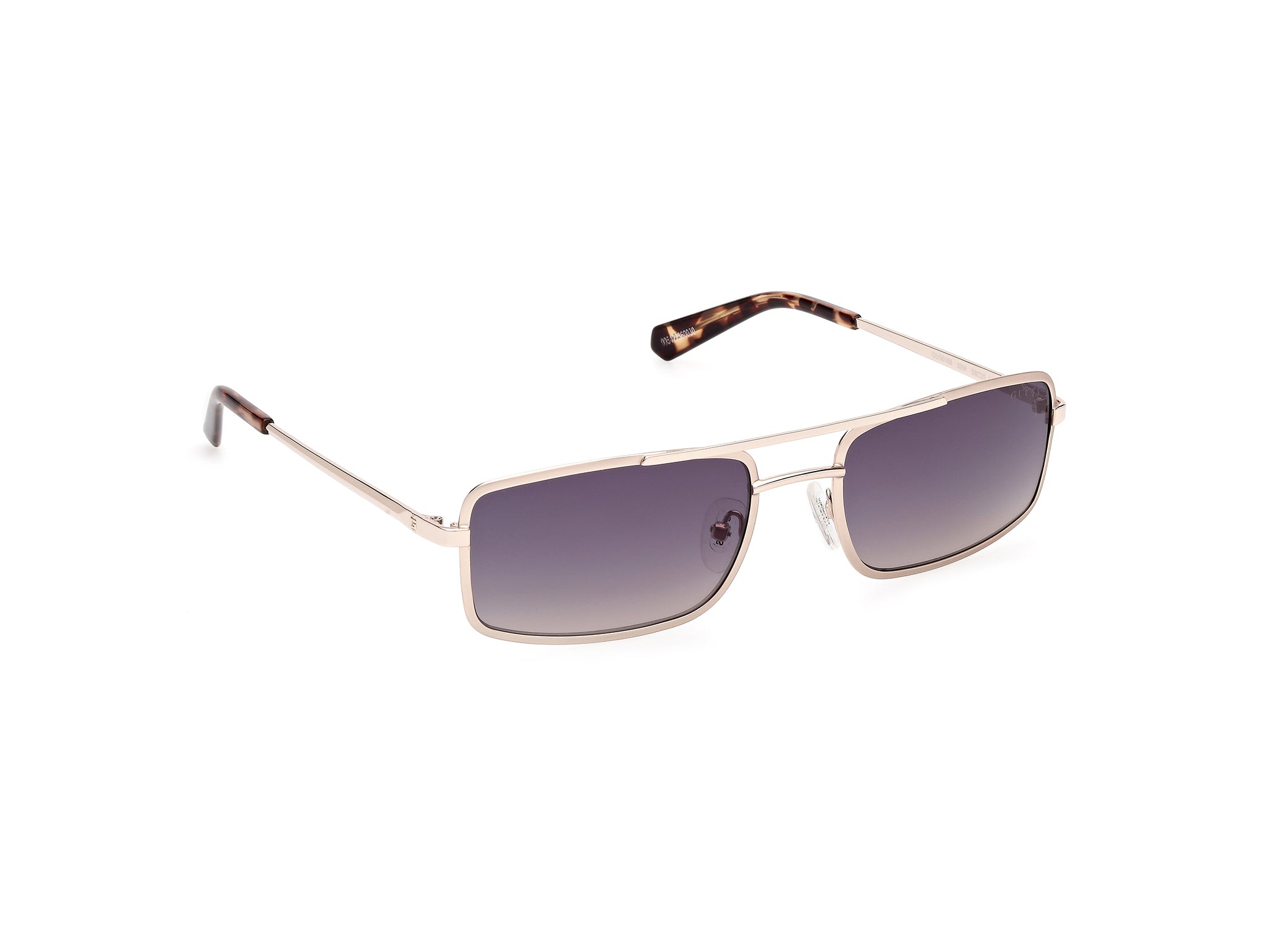 GUESS GU00168 32W 58