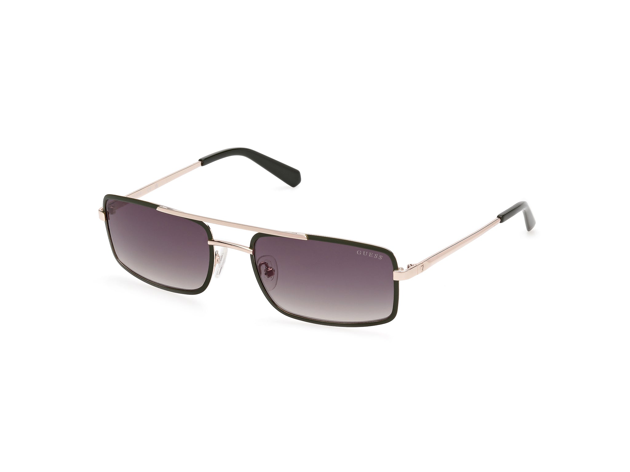 GUESS GU00168 97P 58