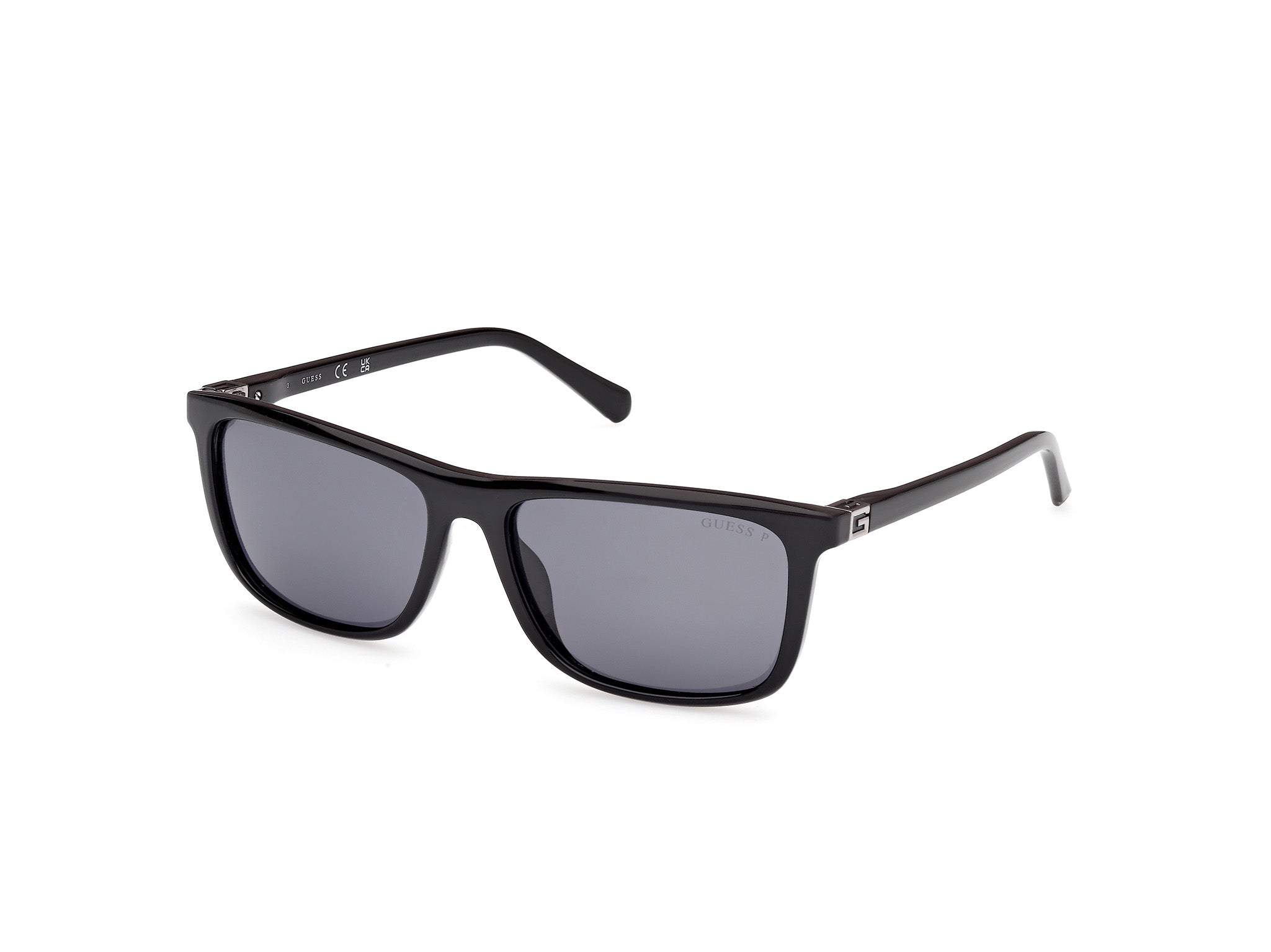 GUESS GU00169 01D 58
