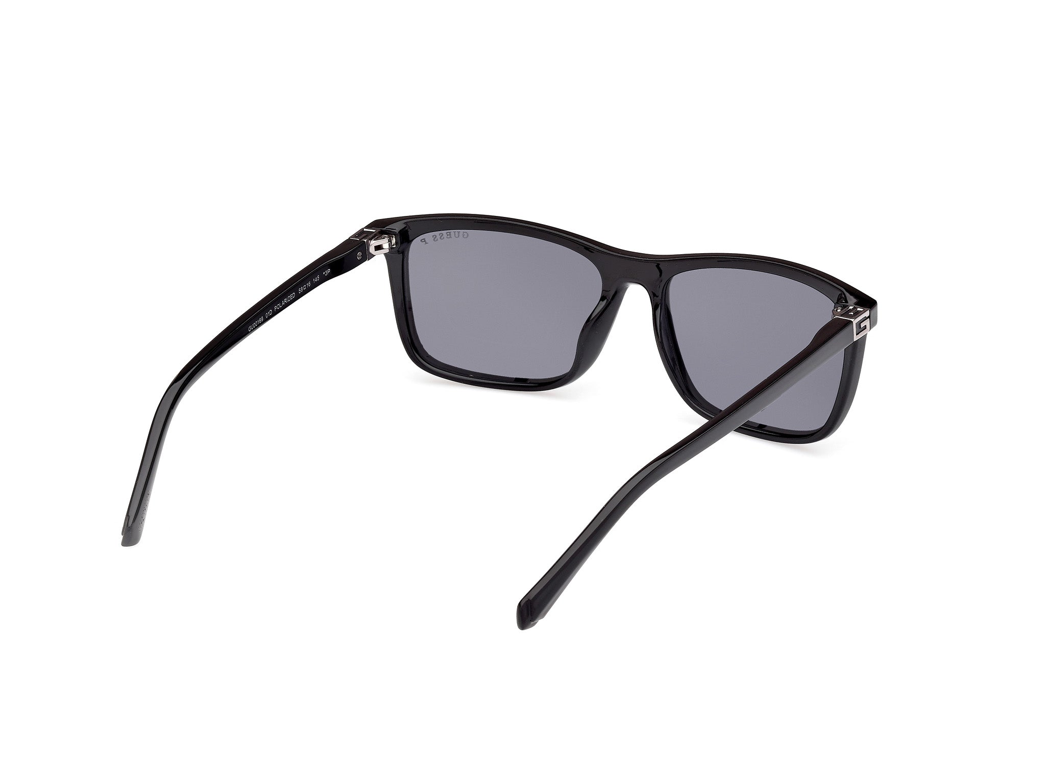 GUESS GU00169 01D 58