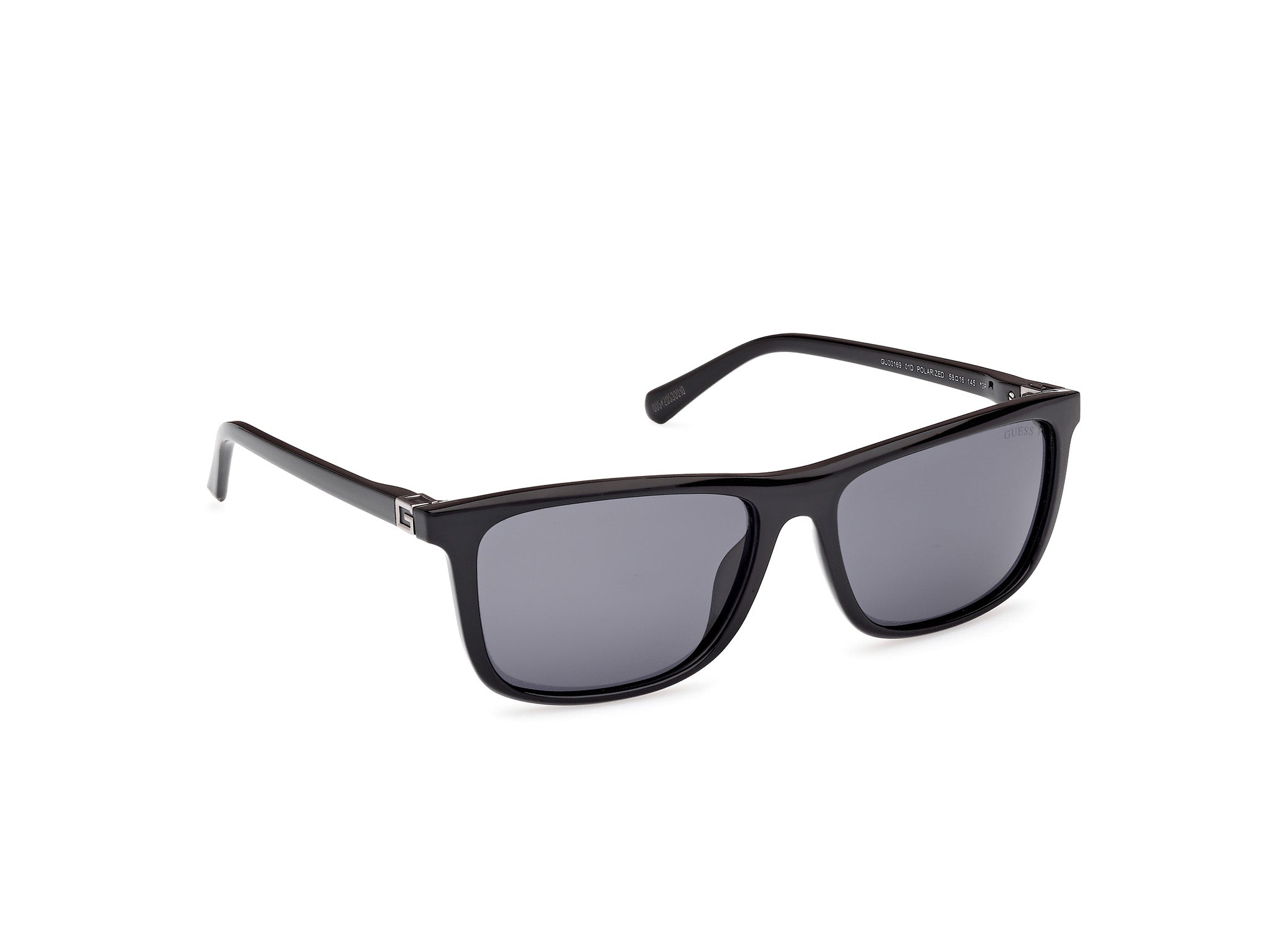 GUESS GU00169 01D 58