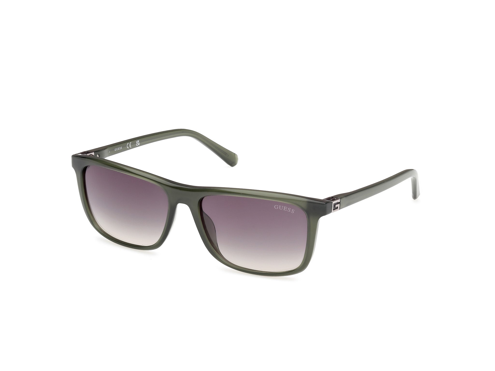 GUESS GU00169 96P 58