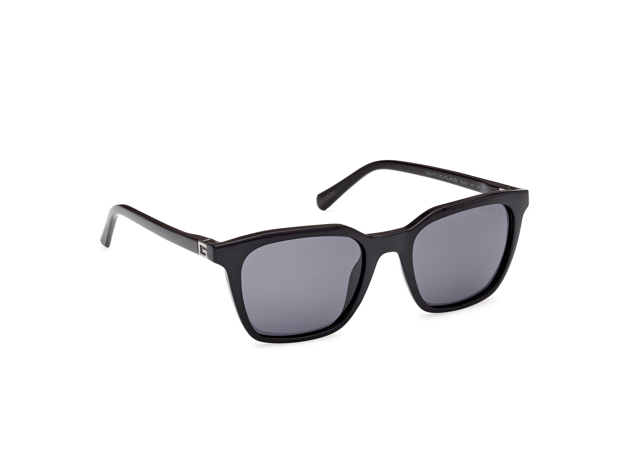 GUESS GU00170 01D 53
