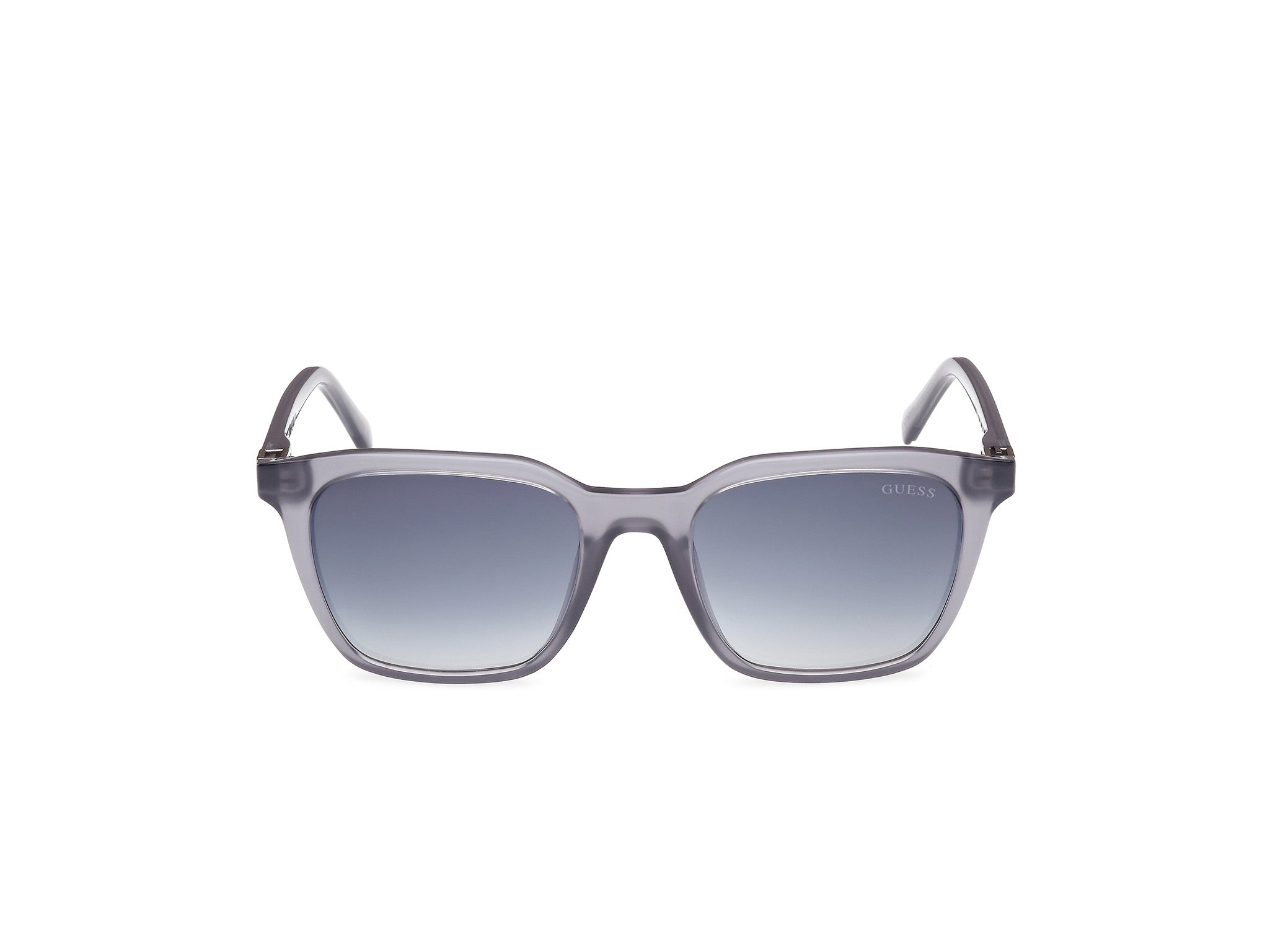 GUESS GU00170 20W 53