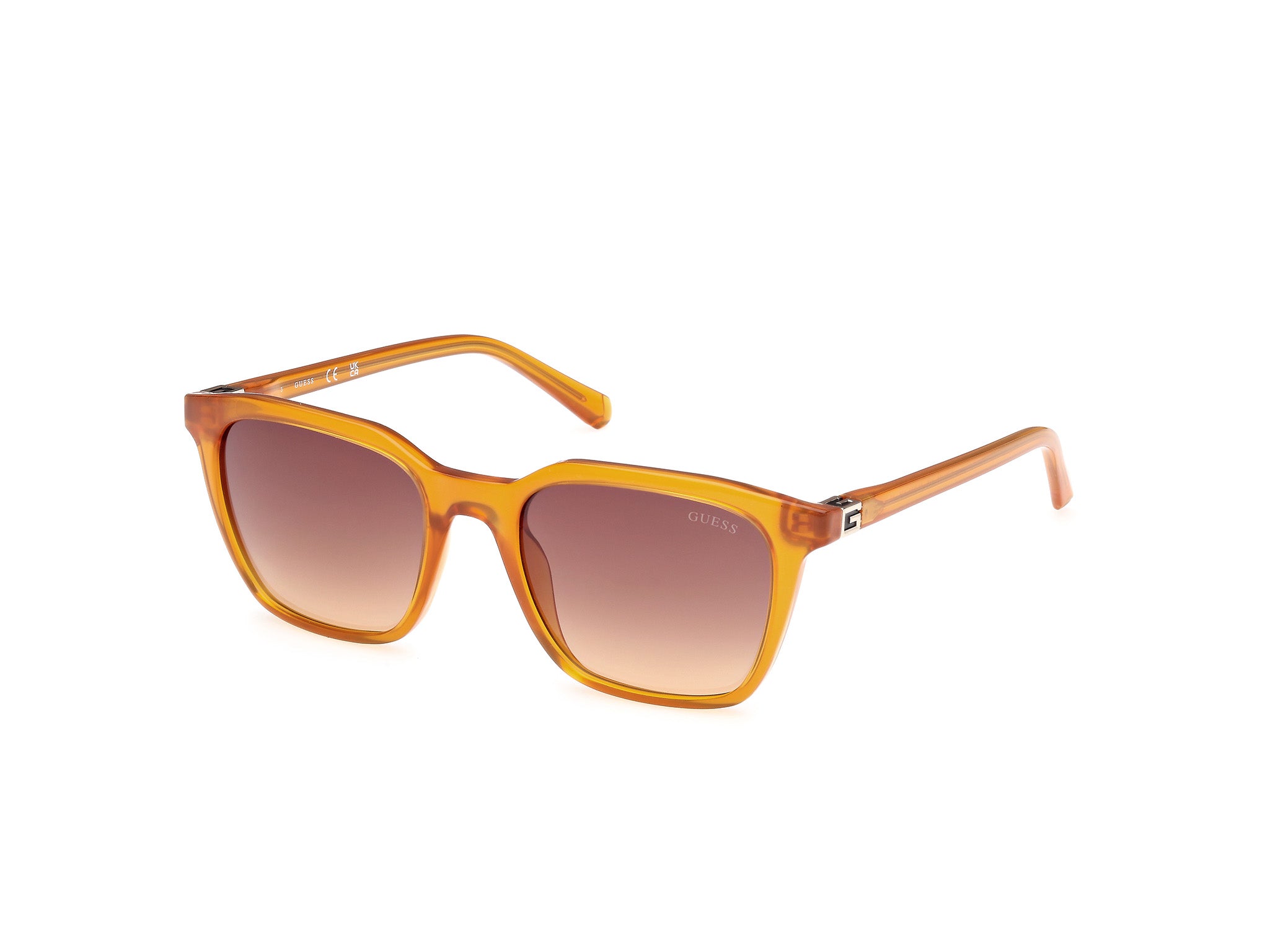GUESS GU00170 44F 53