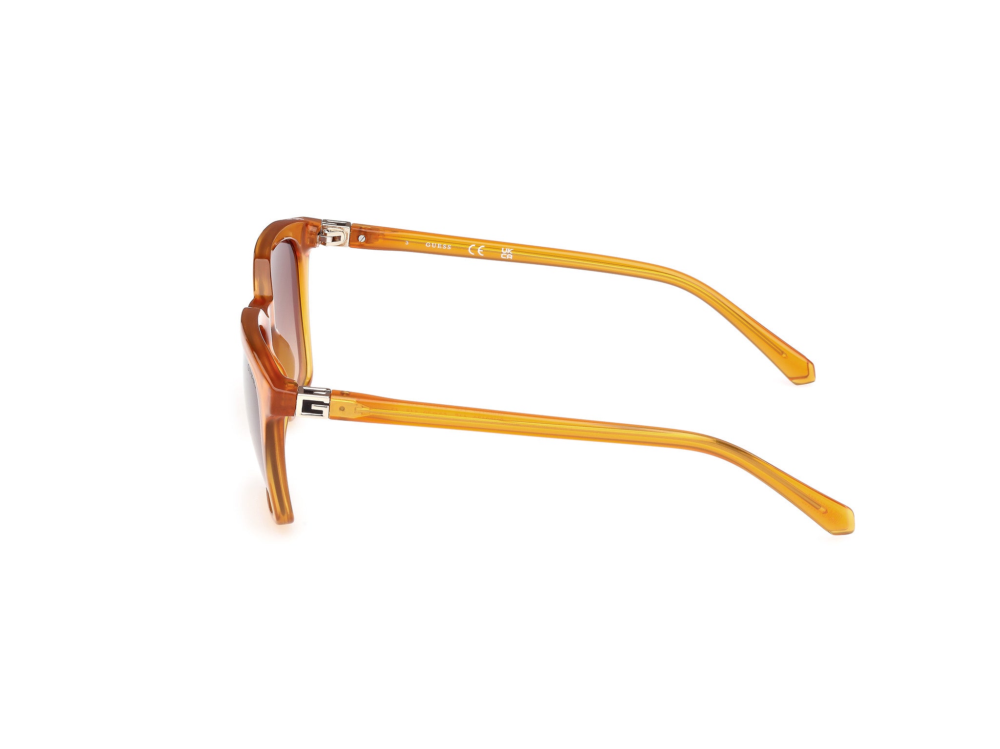 GUESS GU00170 44F 53