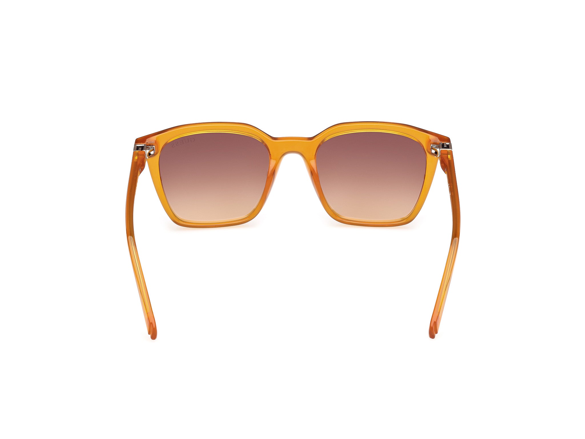 GUESS GU00170 44F 53