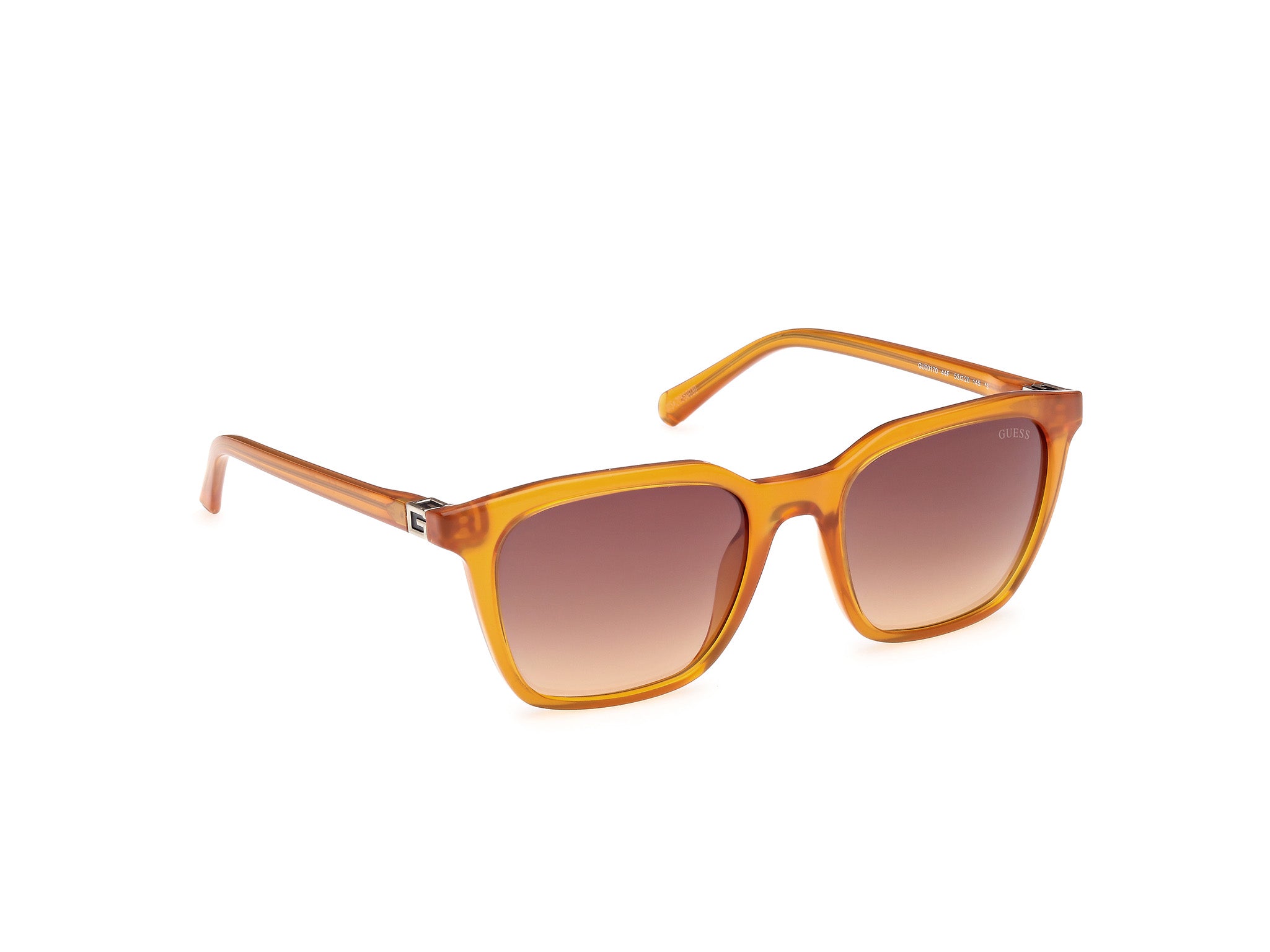 GUESS GU00170 44F 53