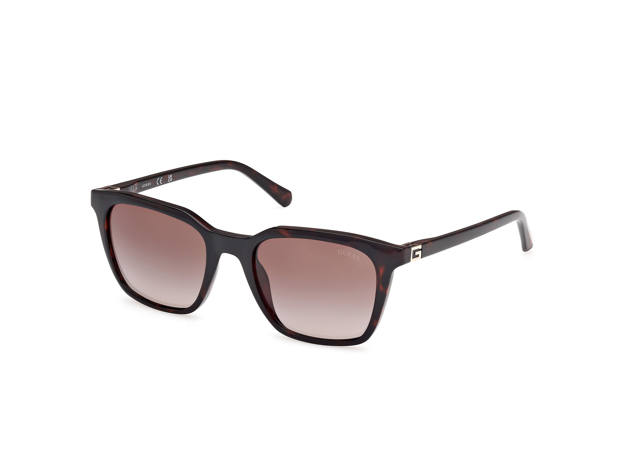 GUESS GU00170 52F 53