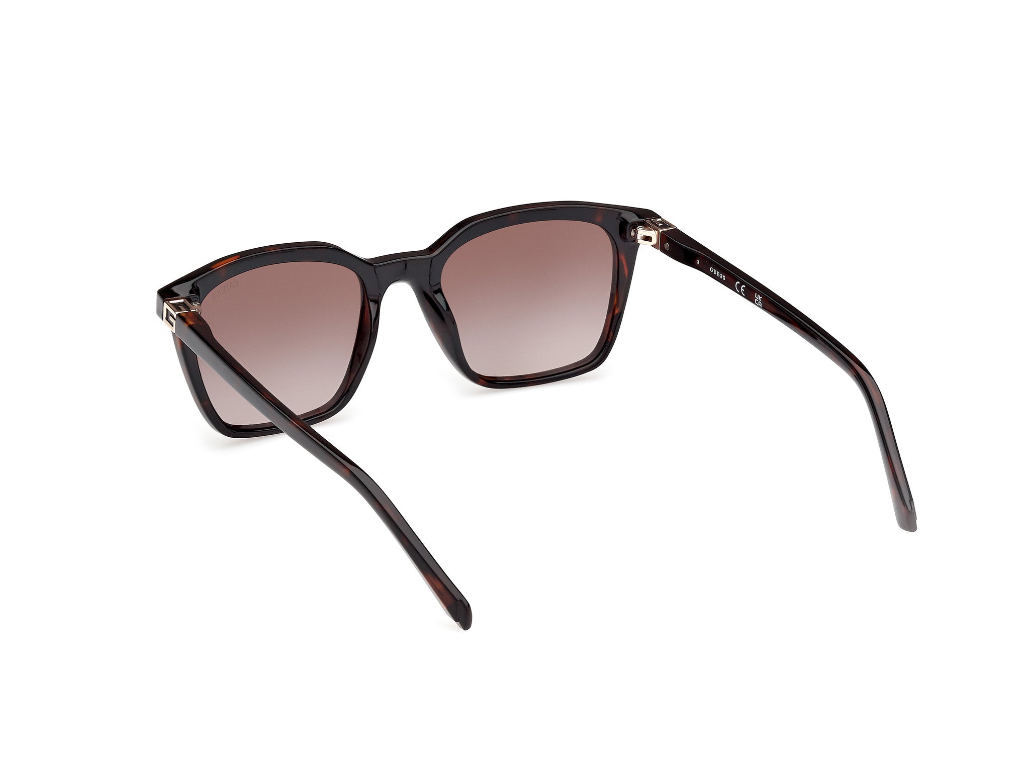 GUESS GU00170 52F 53