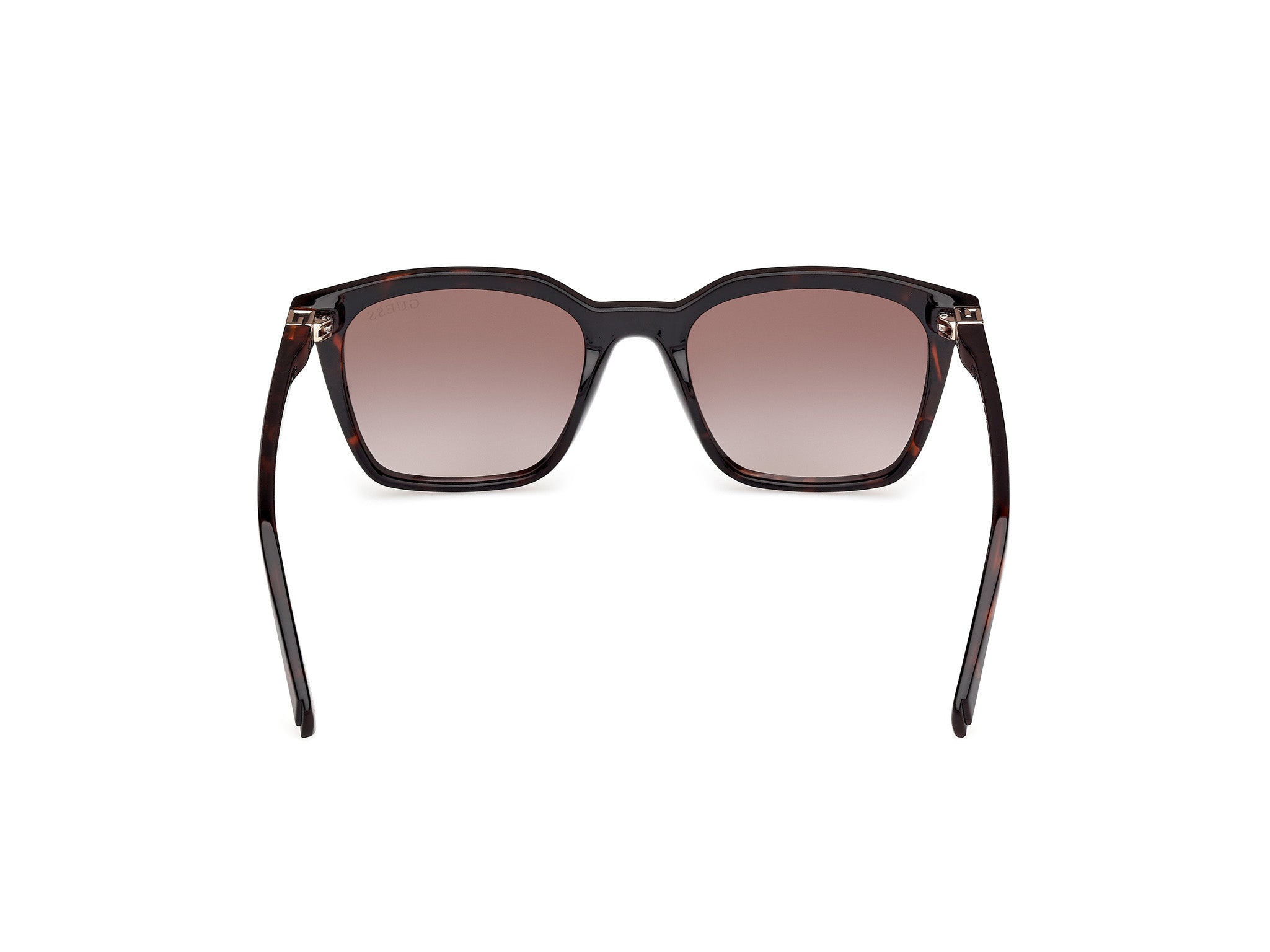 GUESS GU00170 52F 53