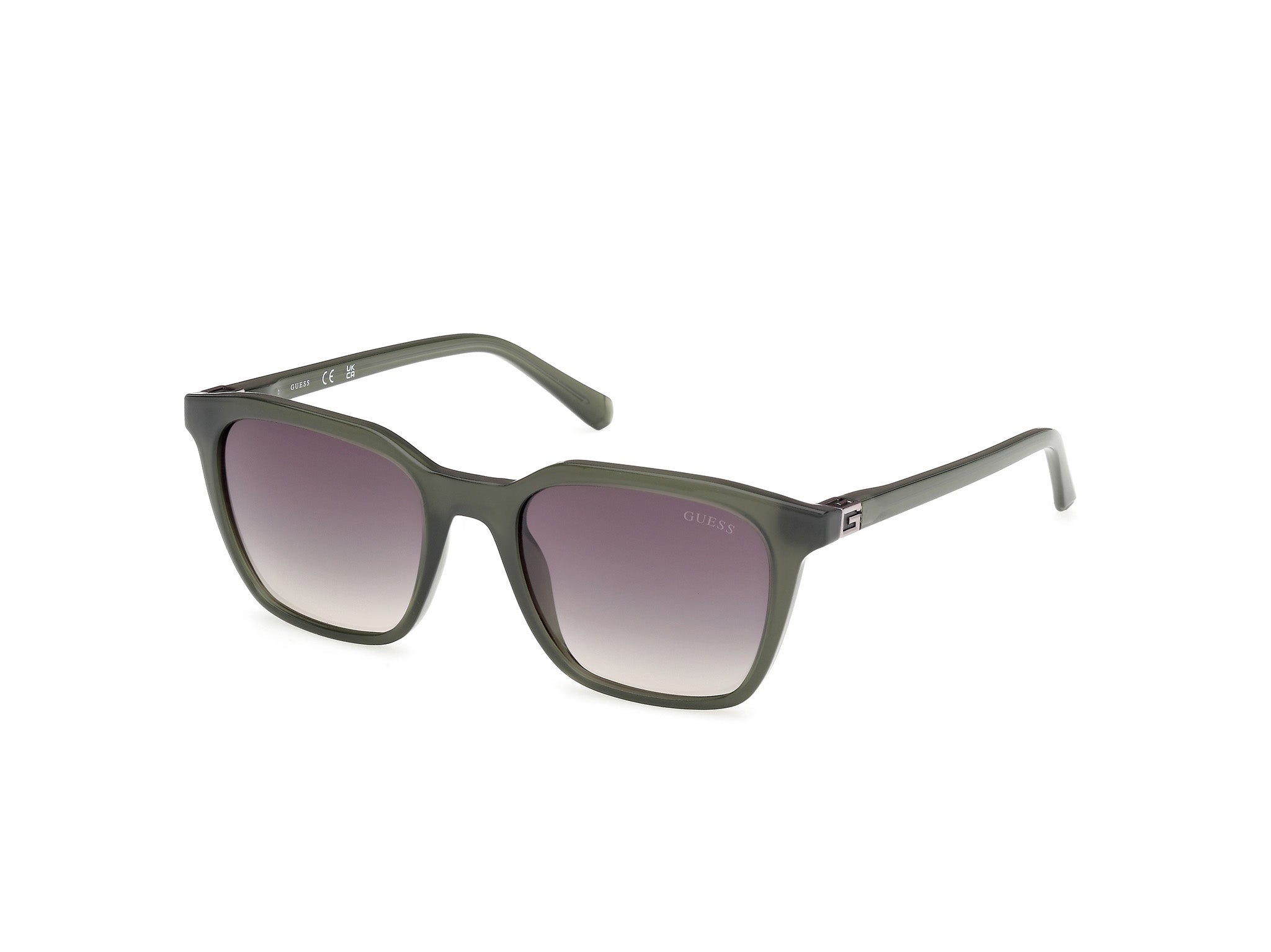 GUESS GU00170 96P 53