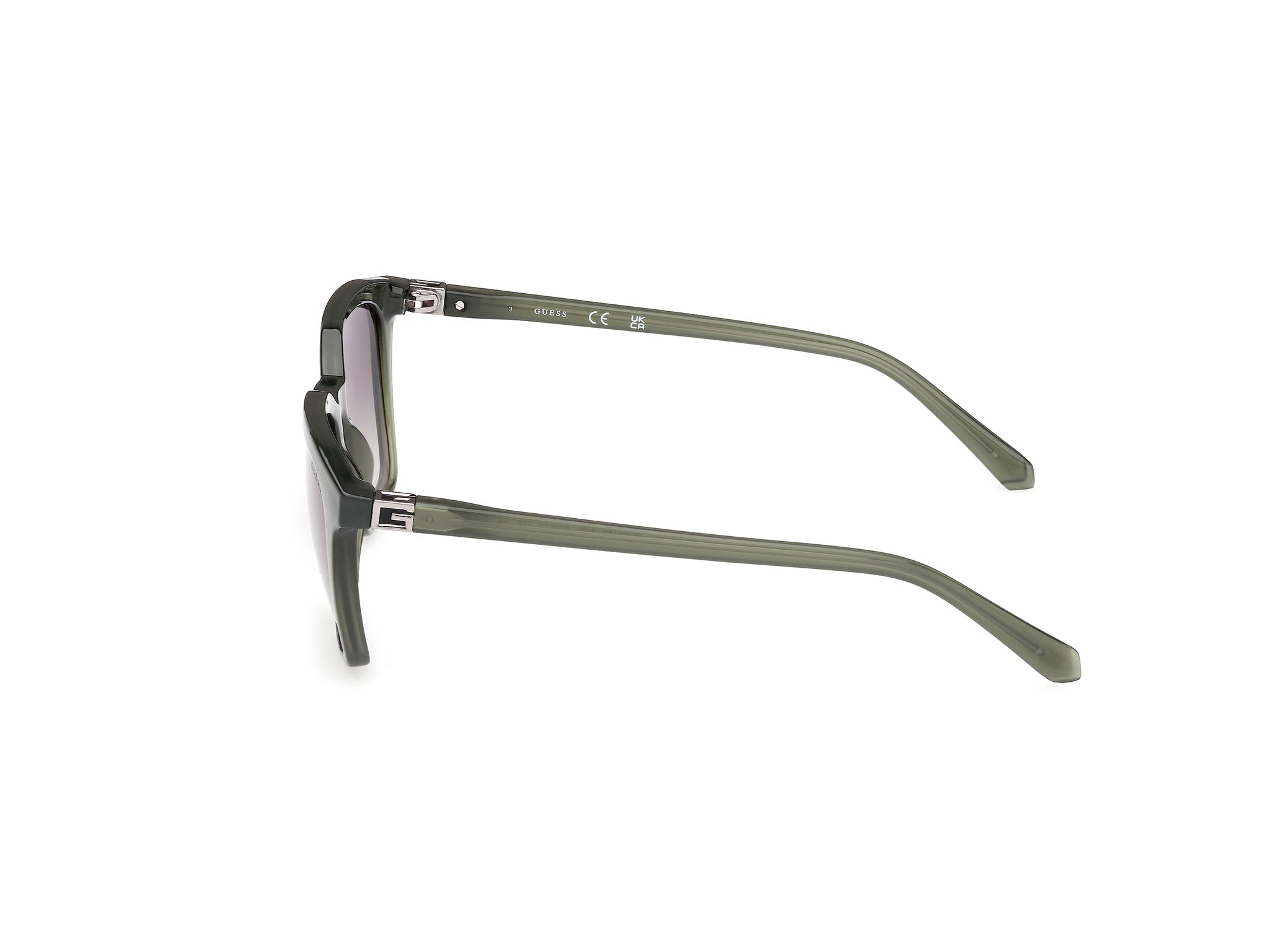 GUESS GU00170 96P 53