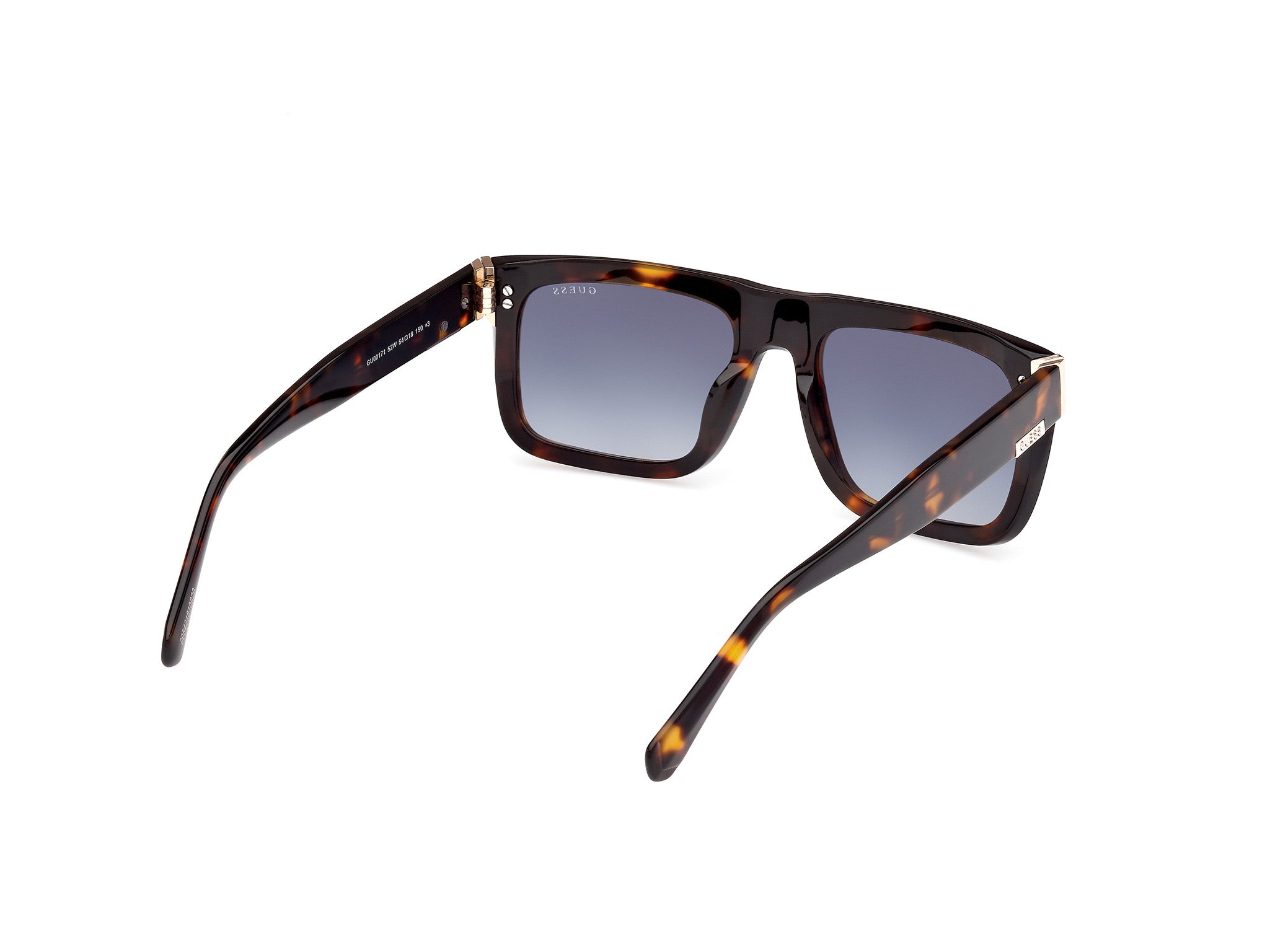 GUESS GU00171 52W 54