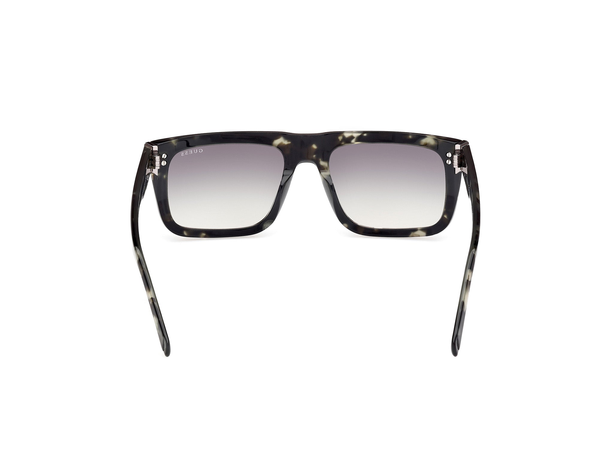 GUESS GU00171 98P 54