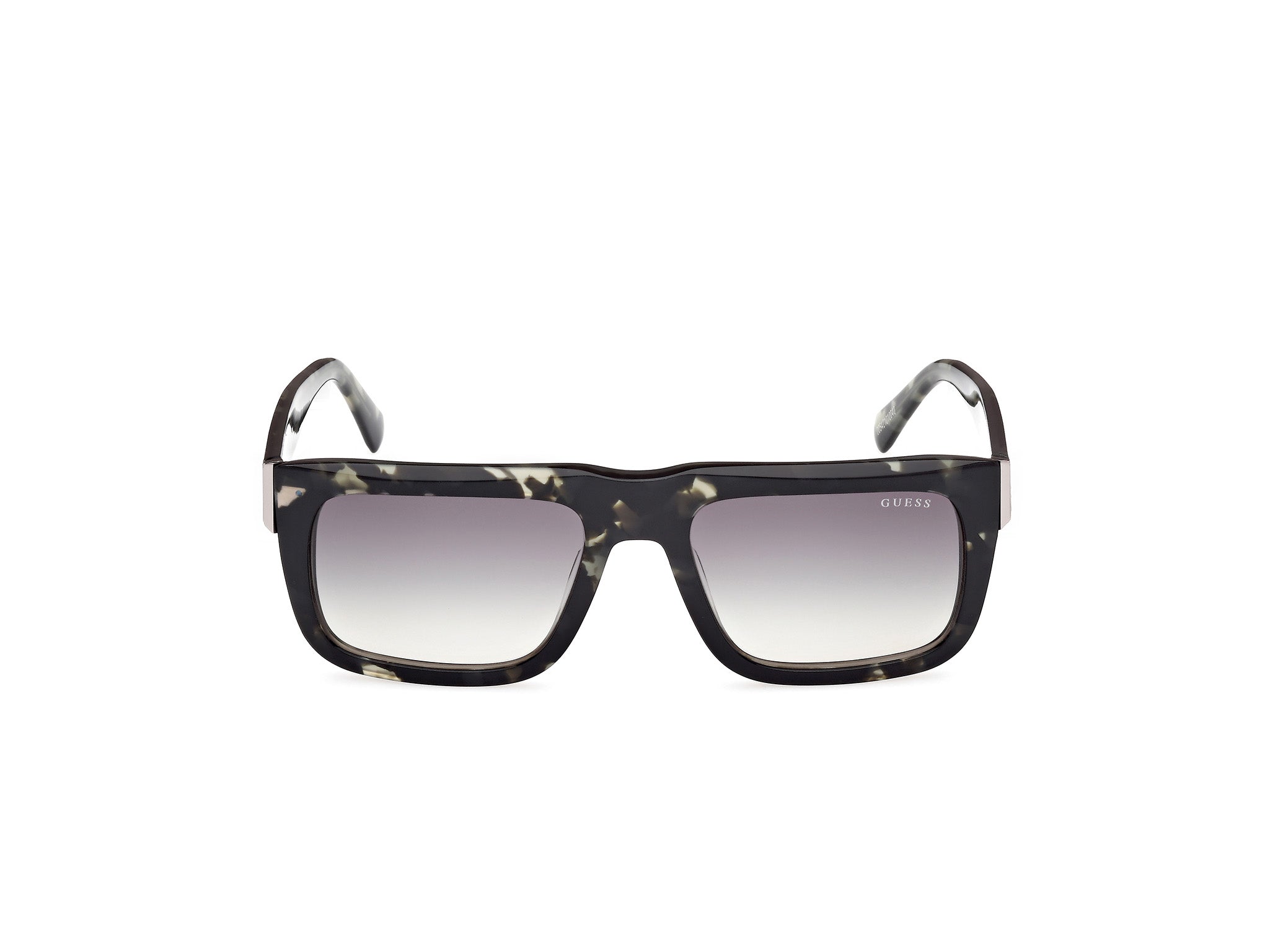 GUESS GU00171 98P 54