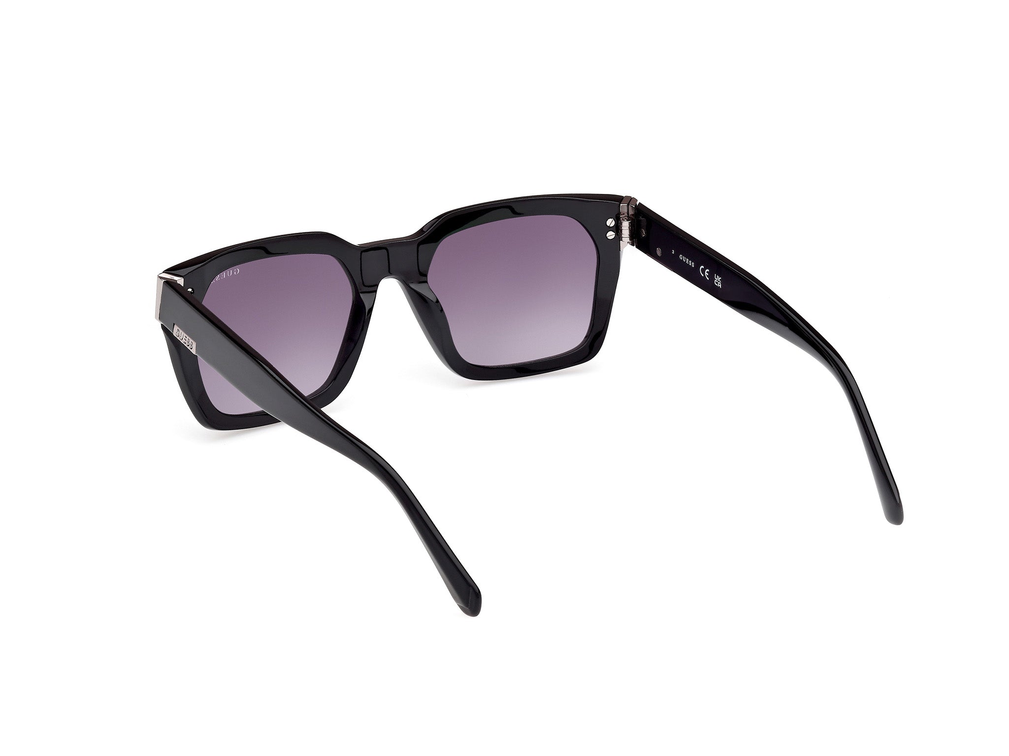 GUESS GU00172 01B 53