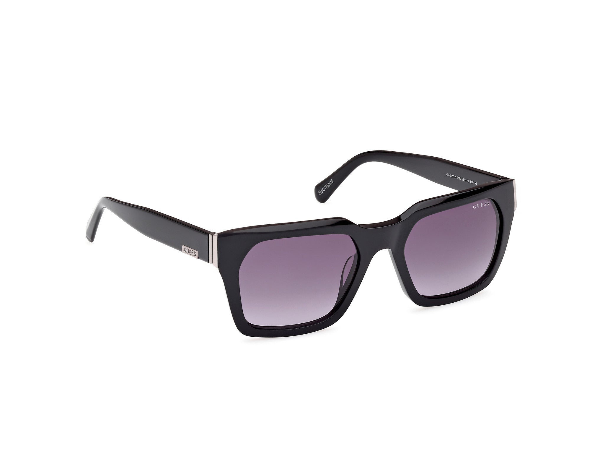 GUESS GU00172 01B 53
