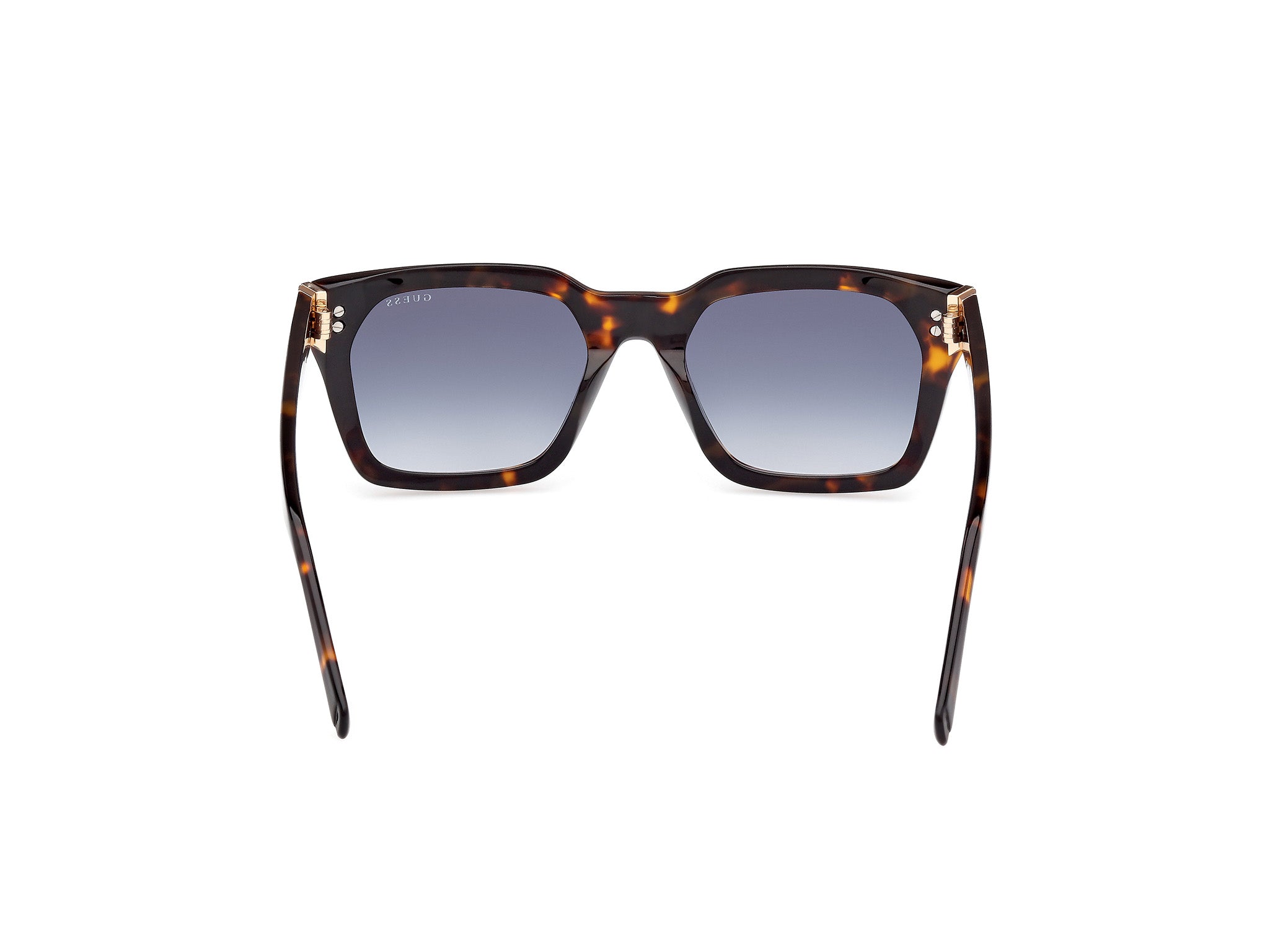 GUESS GU00172 52W 53