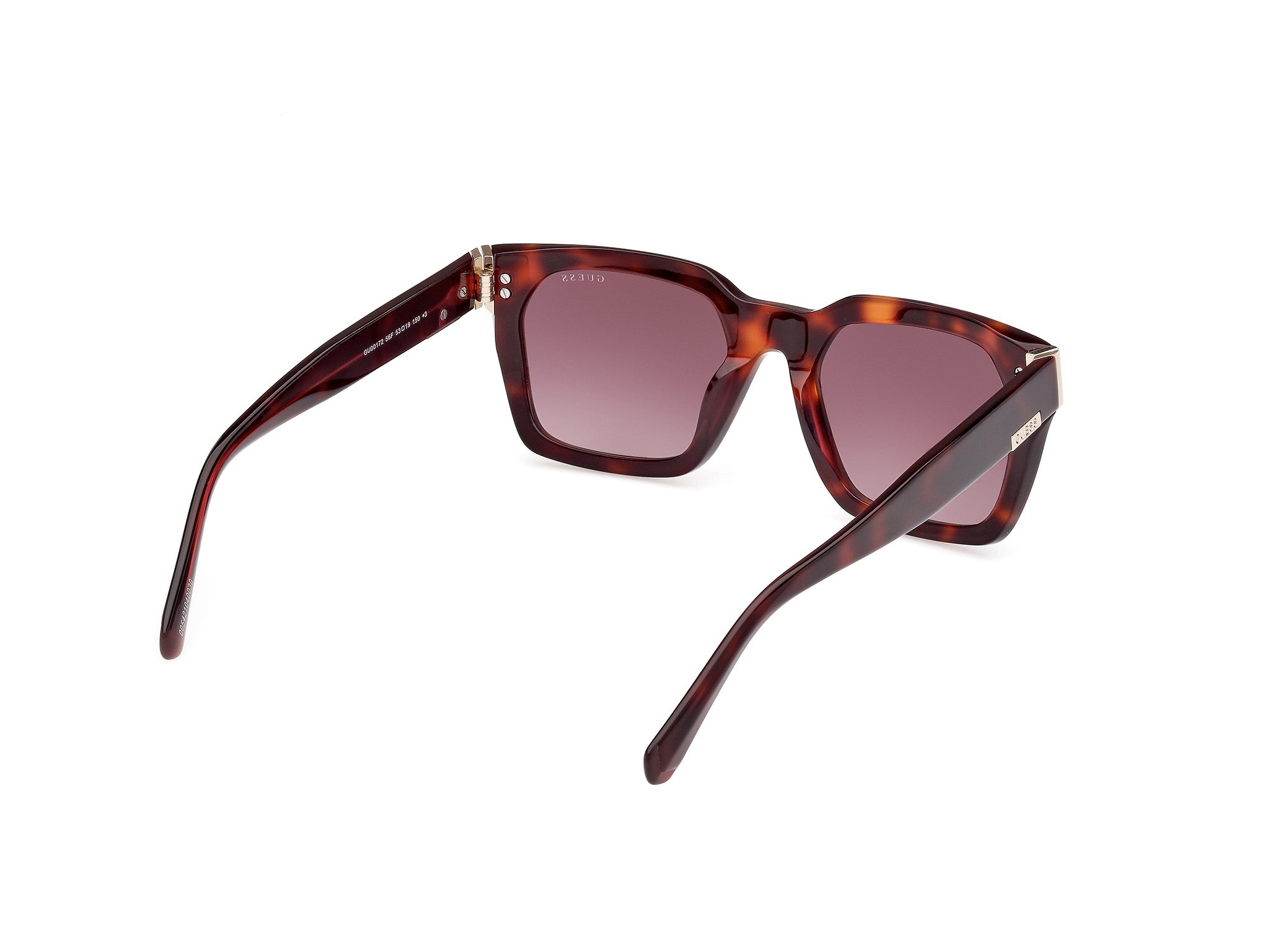 GUESS GU00172 56F 53