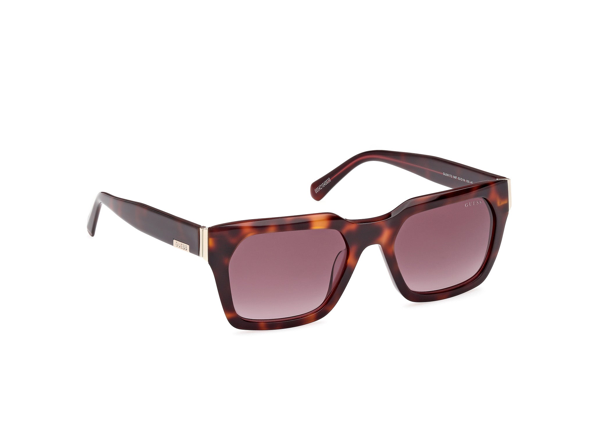 GUESS GU00172 56F 53