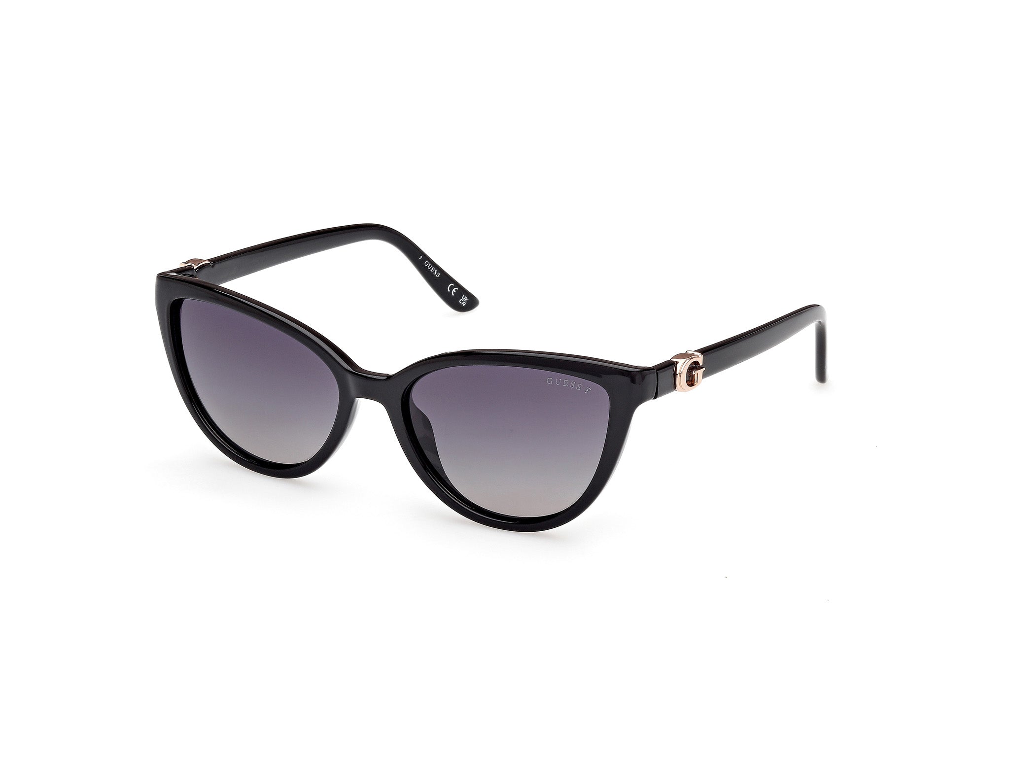 GUESS GU00189 01D 55