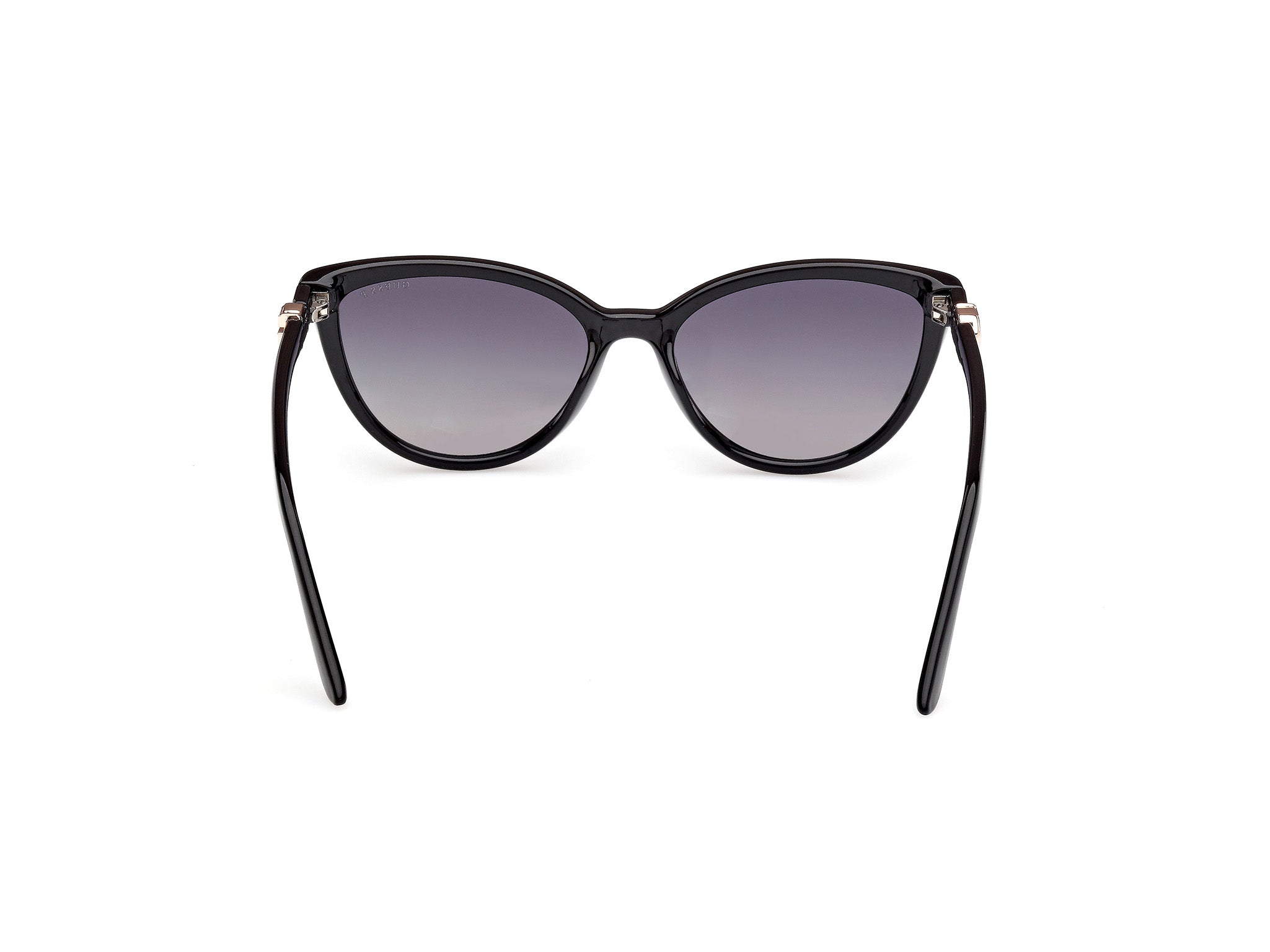 GUESS GU00189 01D 55