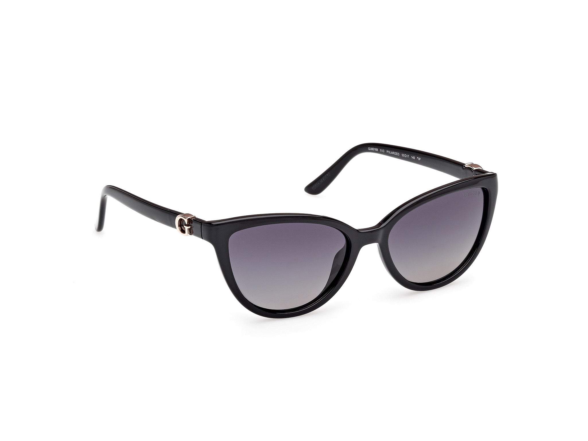 GUESS GU00189 01D 55