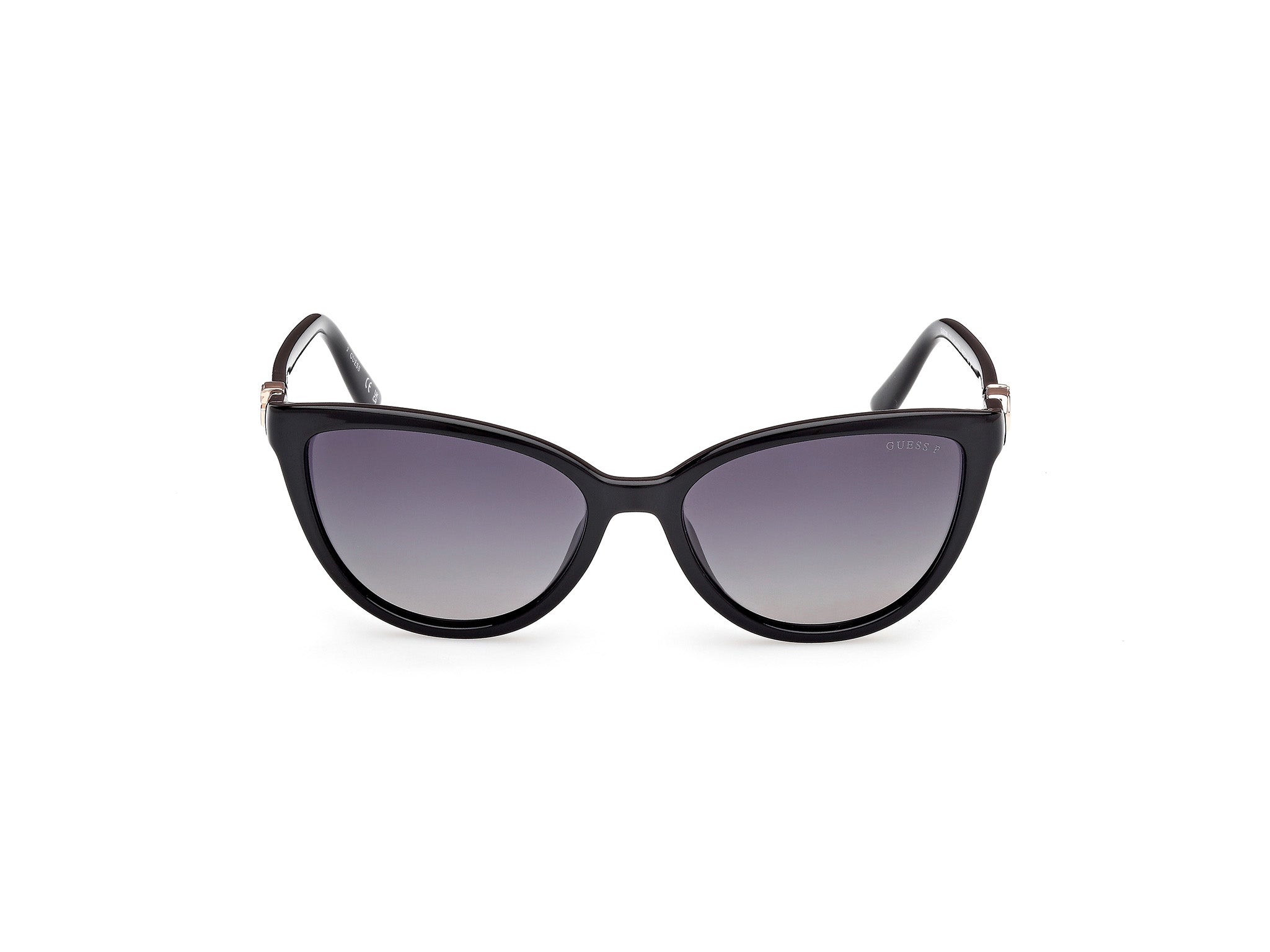 GUESS GU00189 01D 55