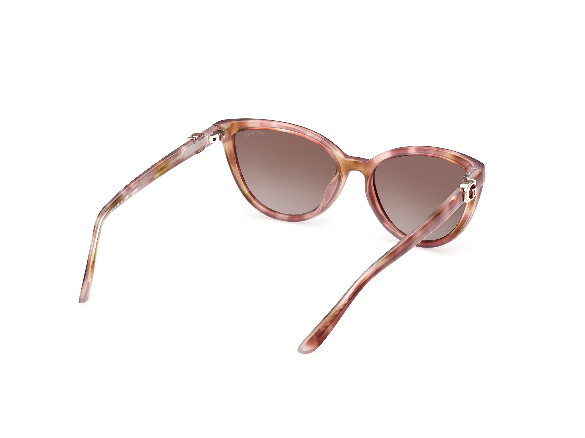 GUESS GU00189 47F 55
