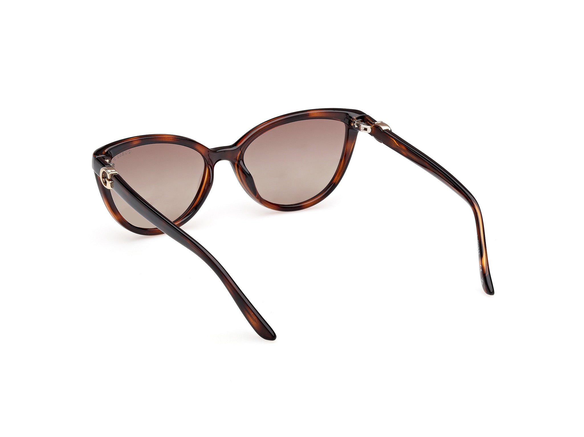 GUESS GU00189 52H 55