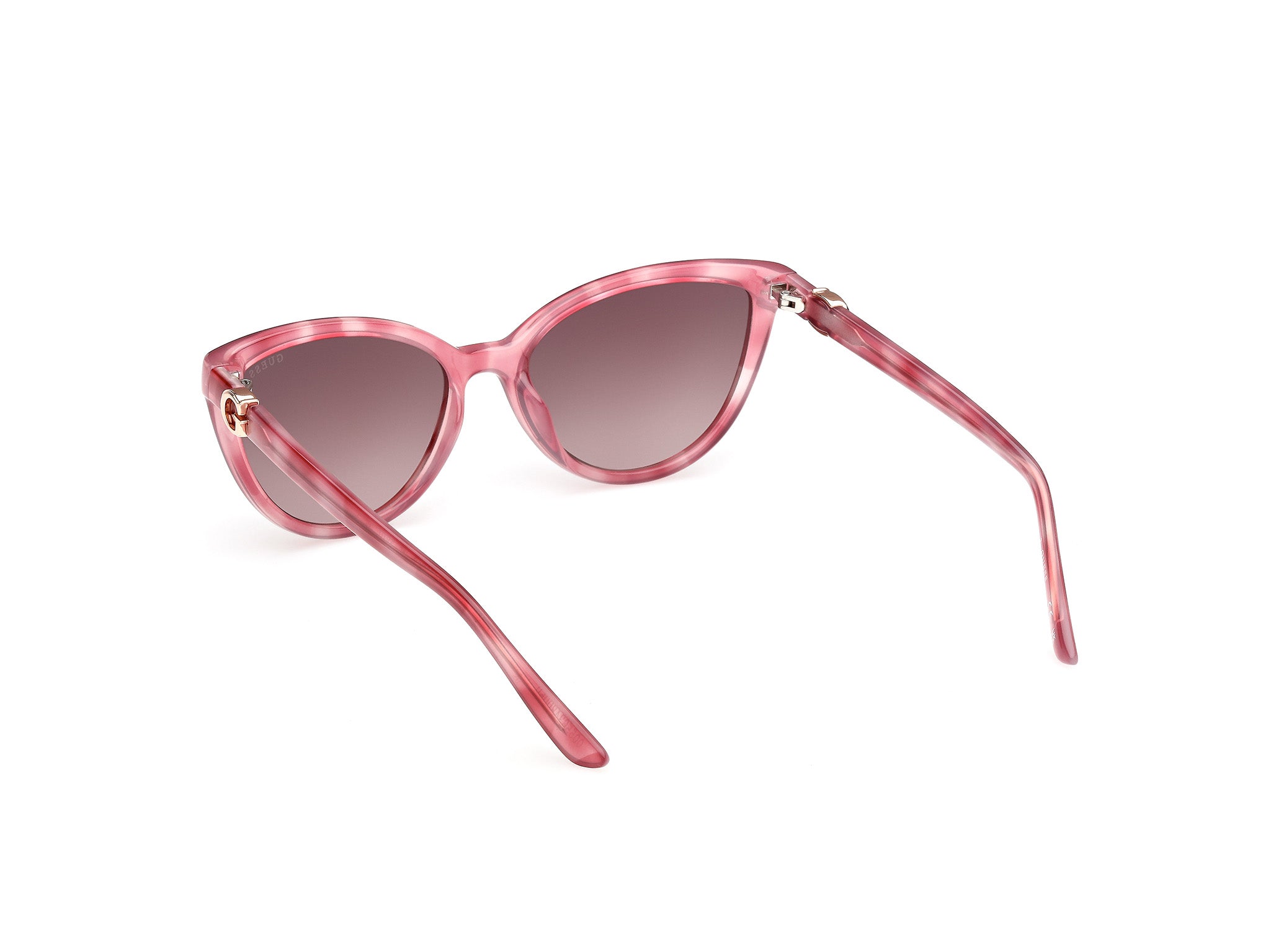 GUESS GU00189 74F 55